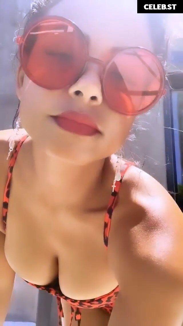 Christina Milian Image 2031671