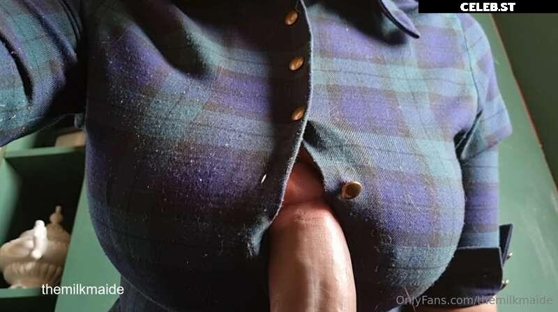 TheMilkMaide Image 203162