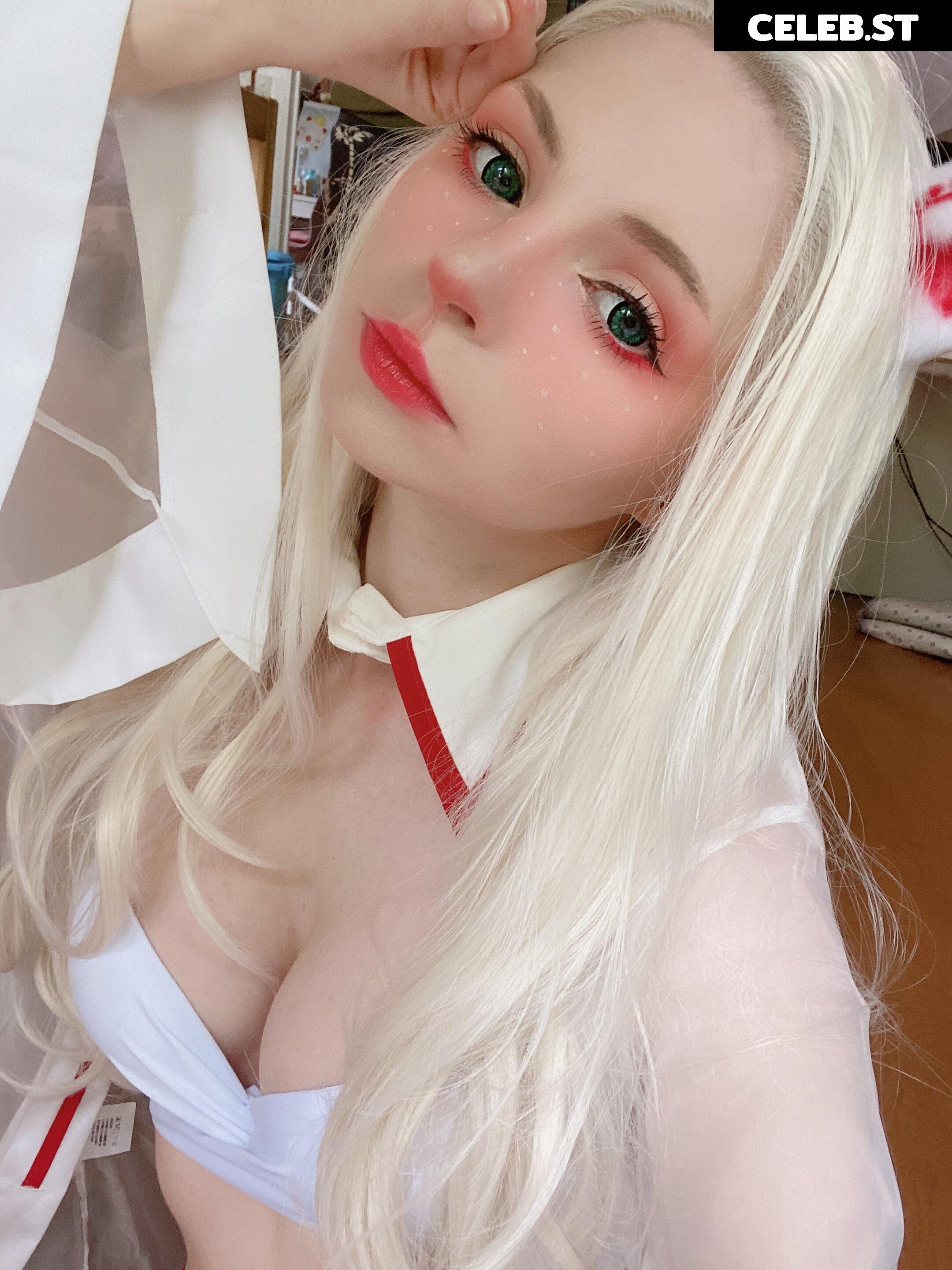 PeachMilky Image 203105