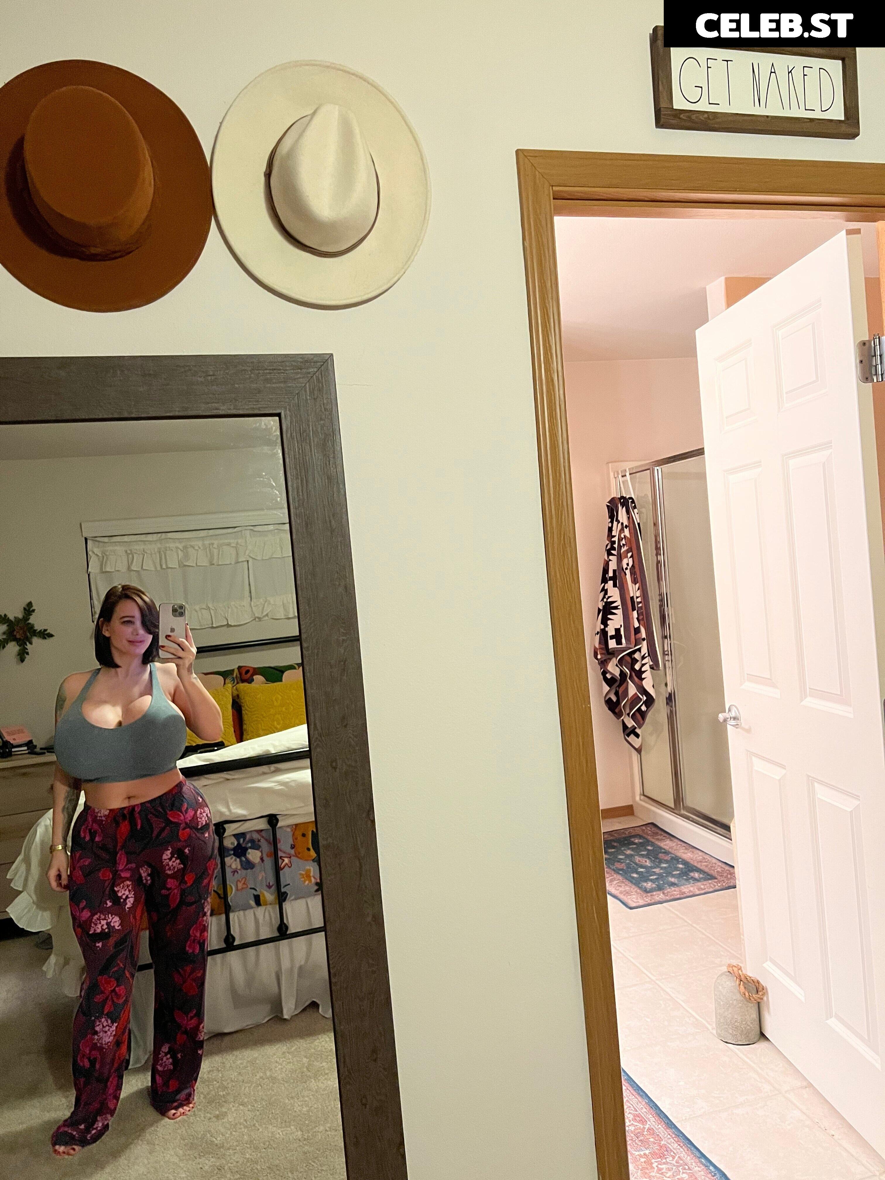 Brittany Elizabeth Welsh Image 2031389