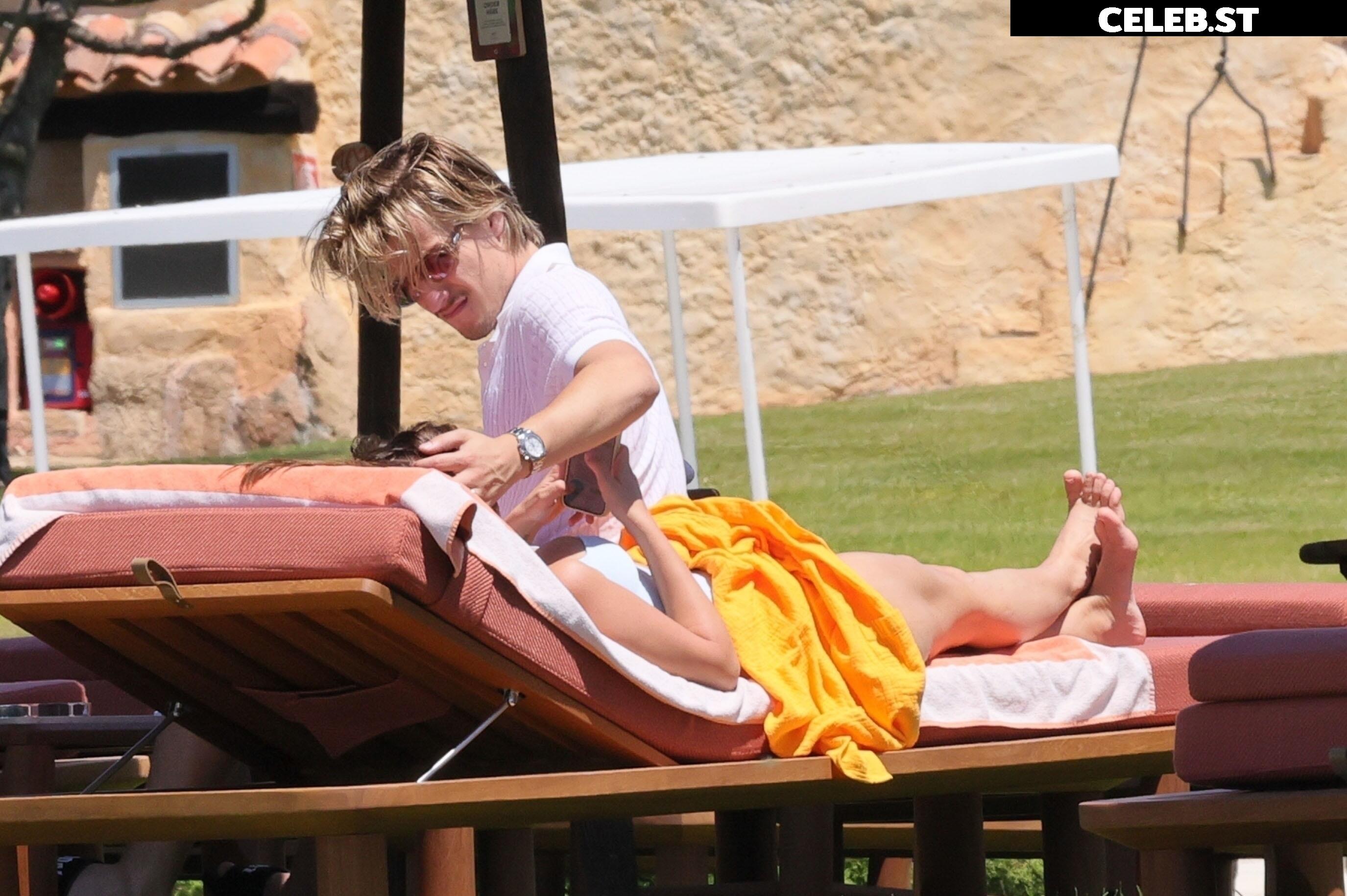 Millie Bobby Brown Image 2031297