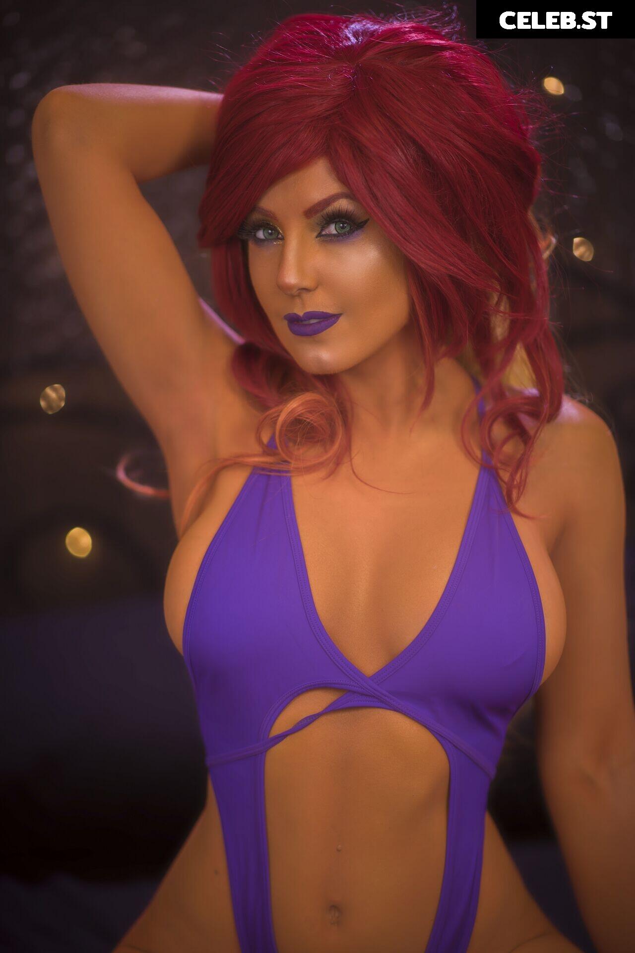 Jessica Nigri Image 2031217
