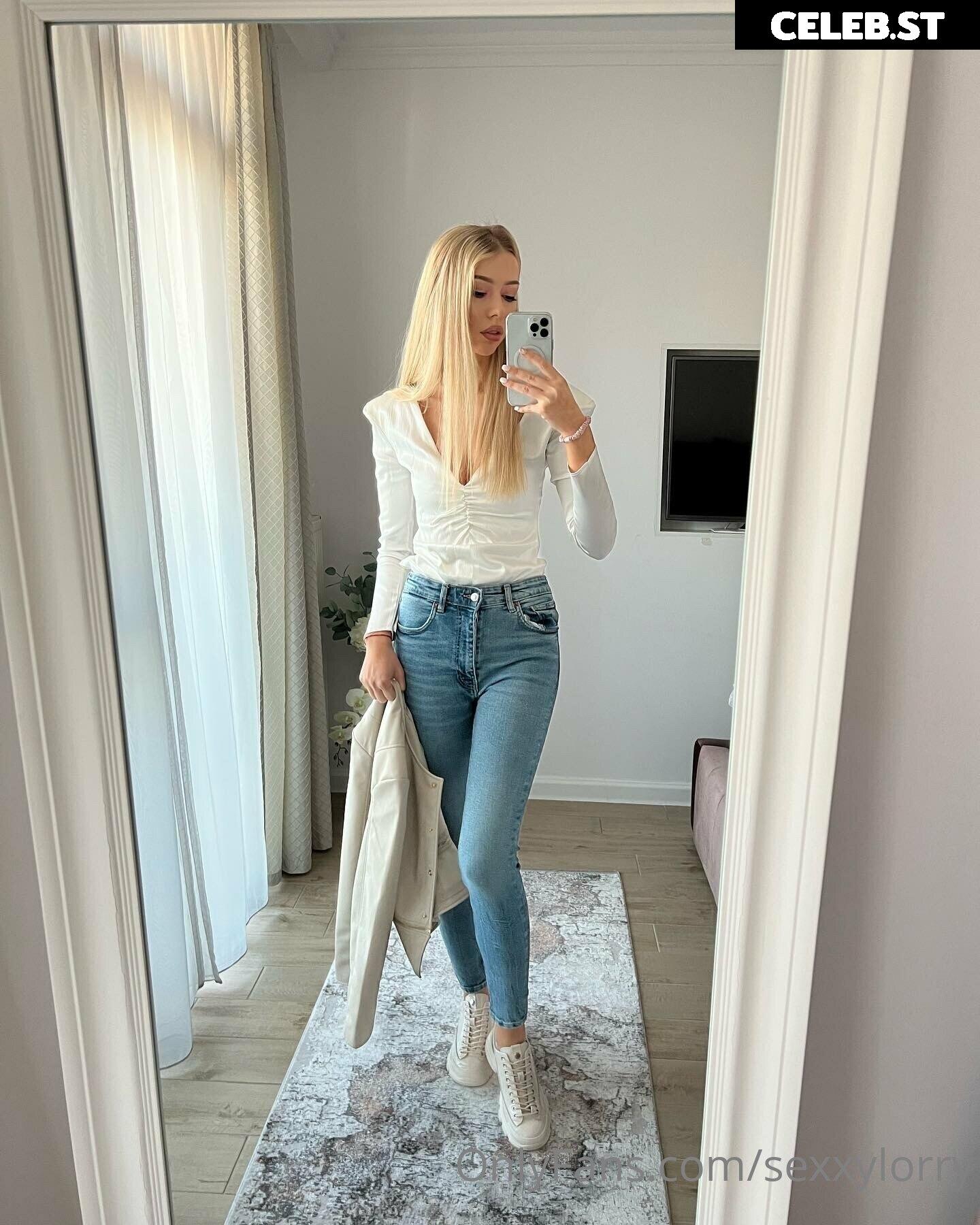 Sexxylorry Image 2031911