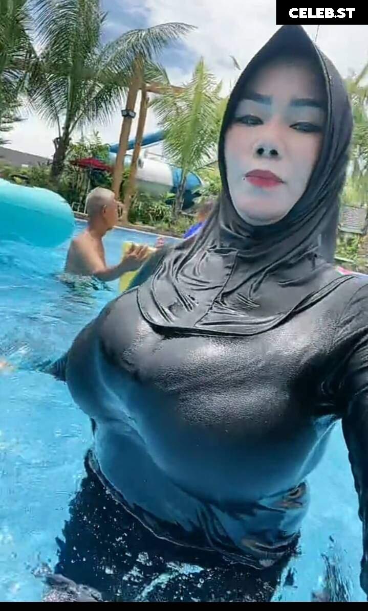 putri_irawan06 or putri akun 9. Image 20328449