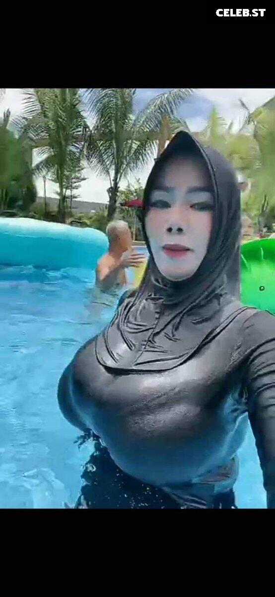 putri_irawan06 or putri akun 9. Image 20328448