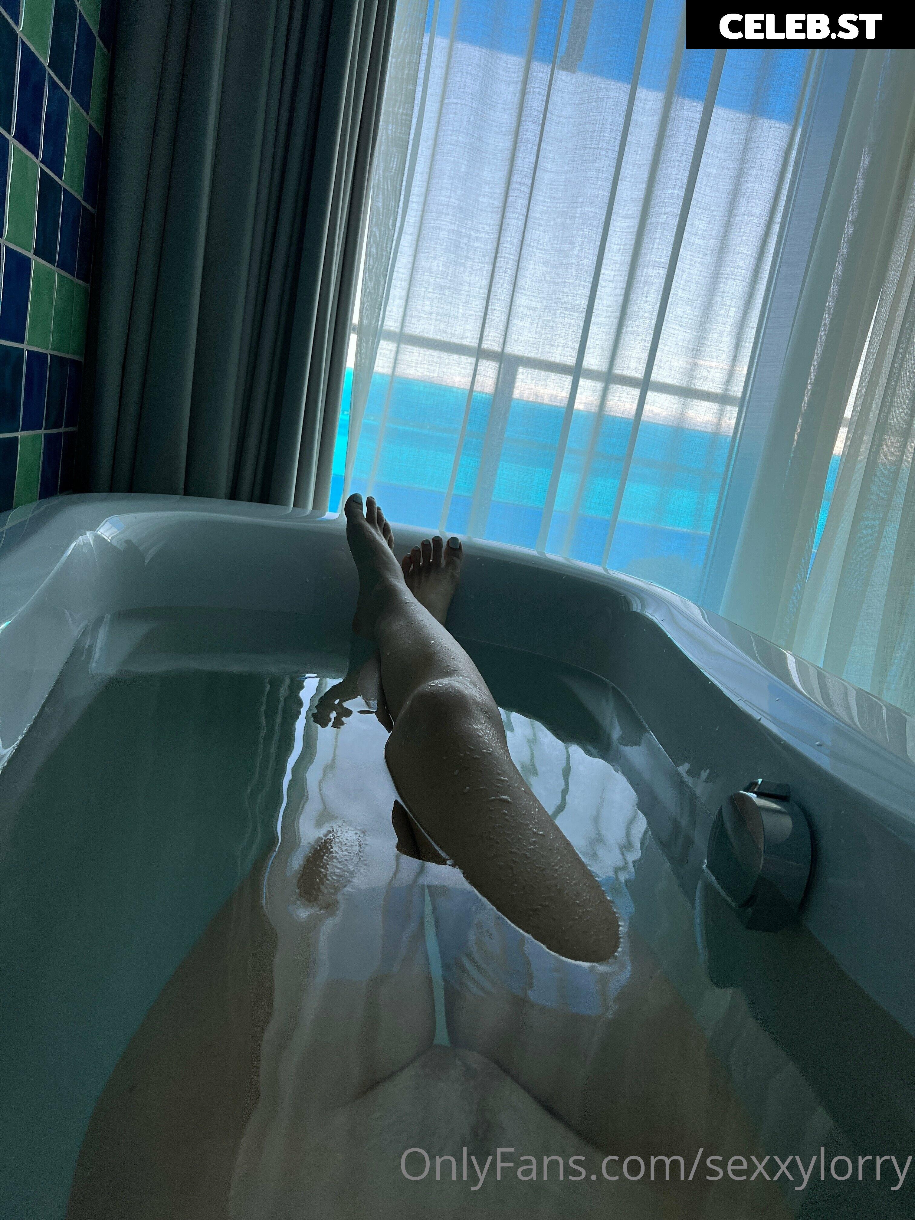 Sexxylorry Image 2032590