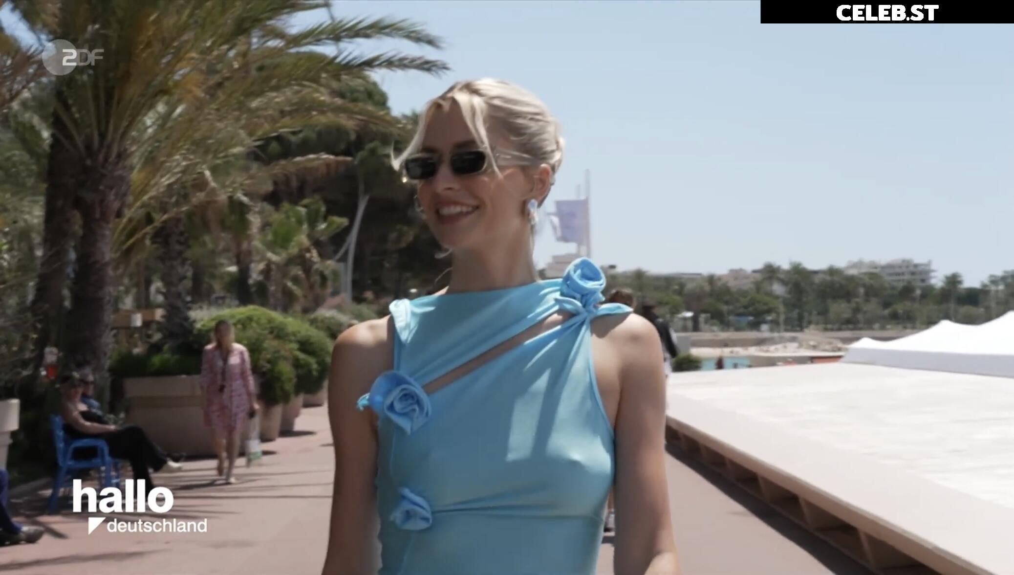 Lena Gercke Image 2032528