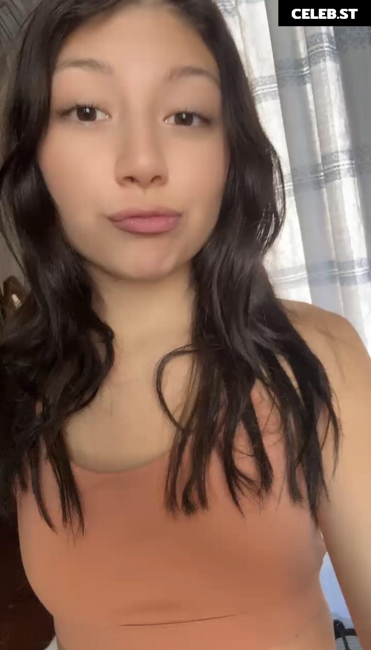 Valentina Solis Santoyo | Cervantes Solis | perladorada1717 | Hungry-Dealer-9772 Image 20327927