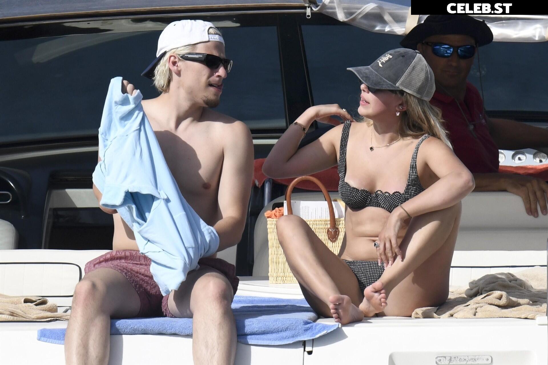 Millie Bobby Brown Image 2032703