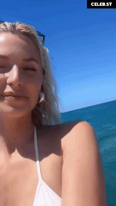 Lena Gercke Image 2032066