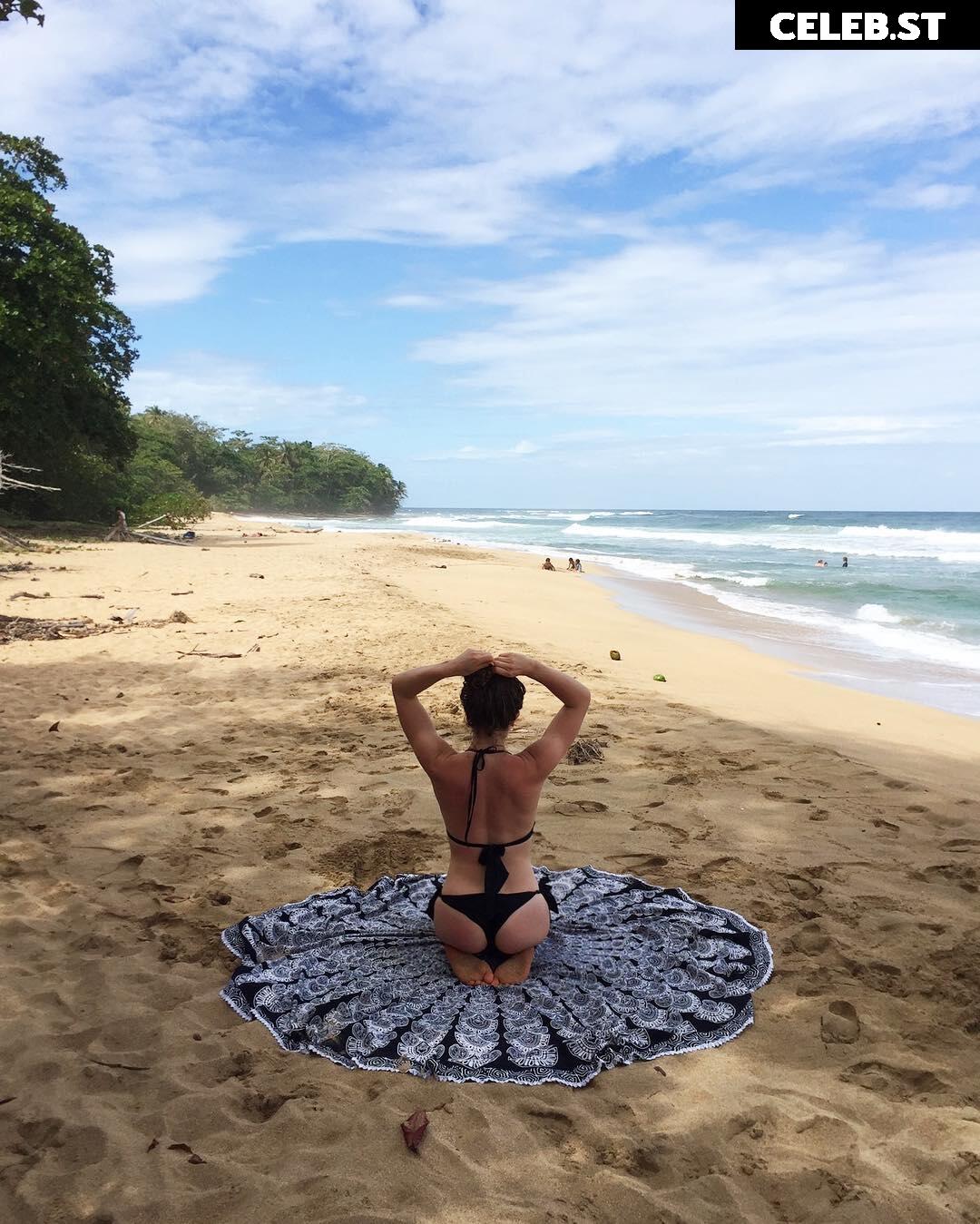 Lola Weippert Image 2032362