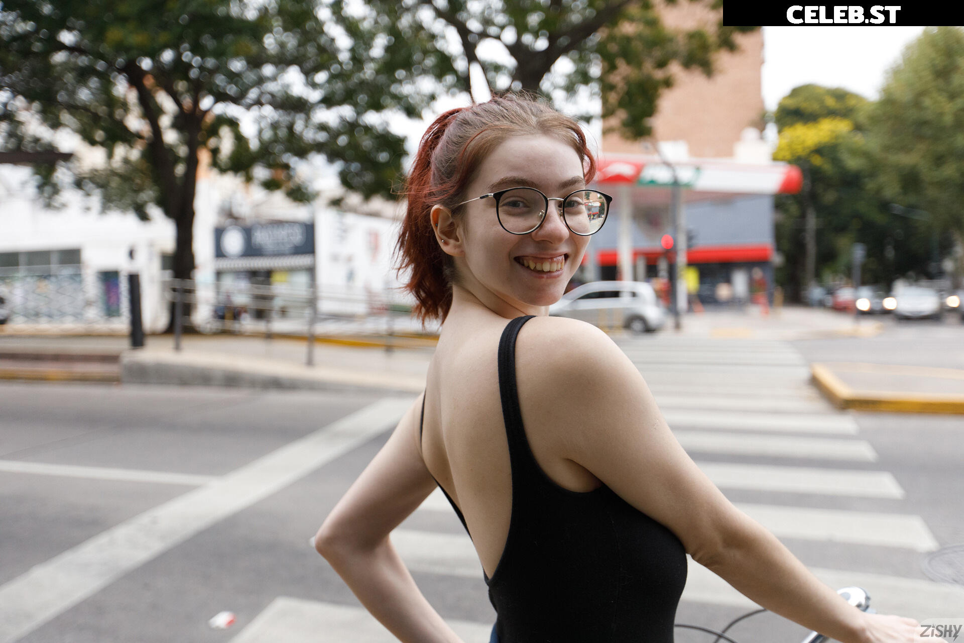 victoriaramxs Image 203223