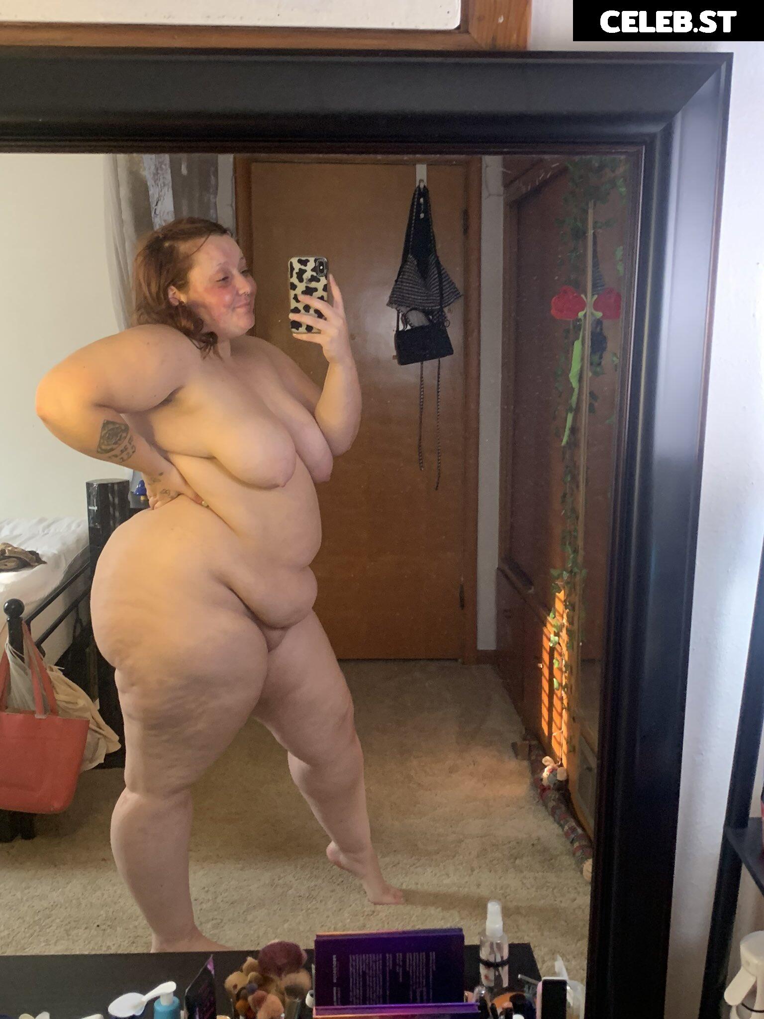 Chelsey/Pawgmorrisjr Image 20329129