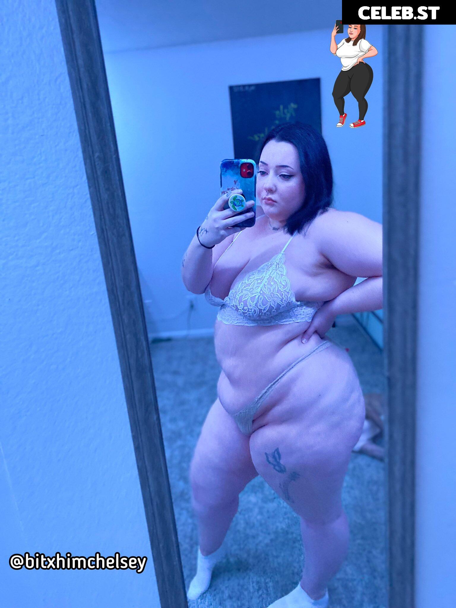 Chelsey/Pawgmorrisjr Image 20329133