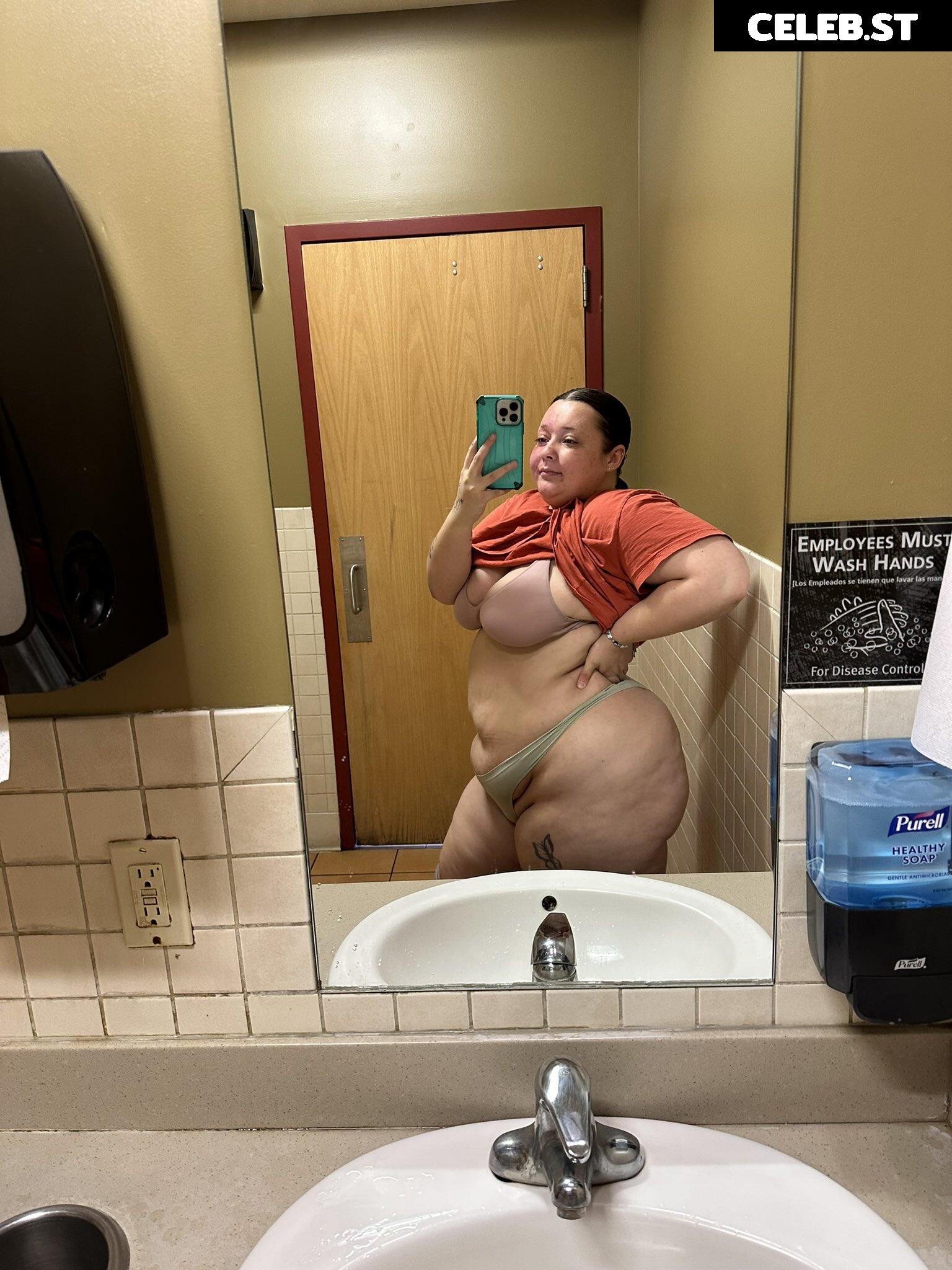 Chelsey/Pawgmorrisjr Image 20329162