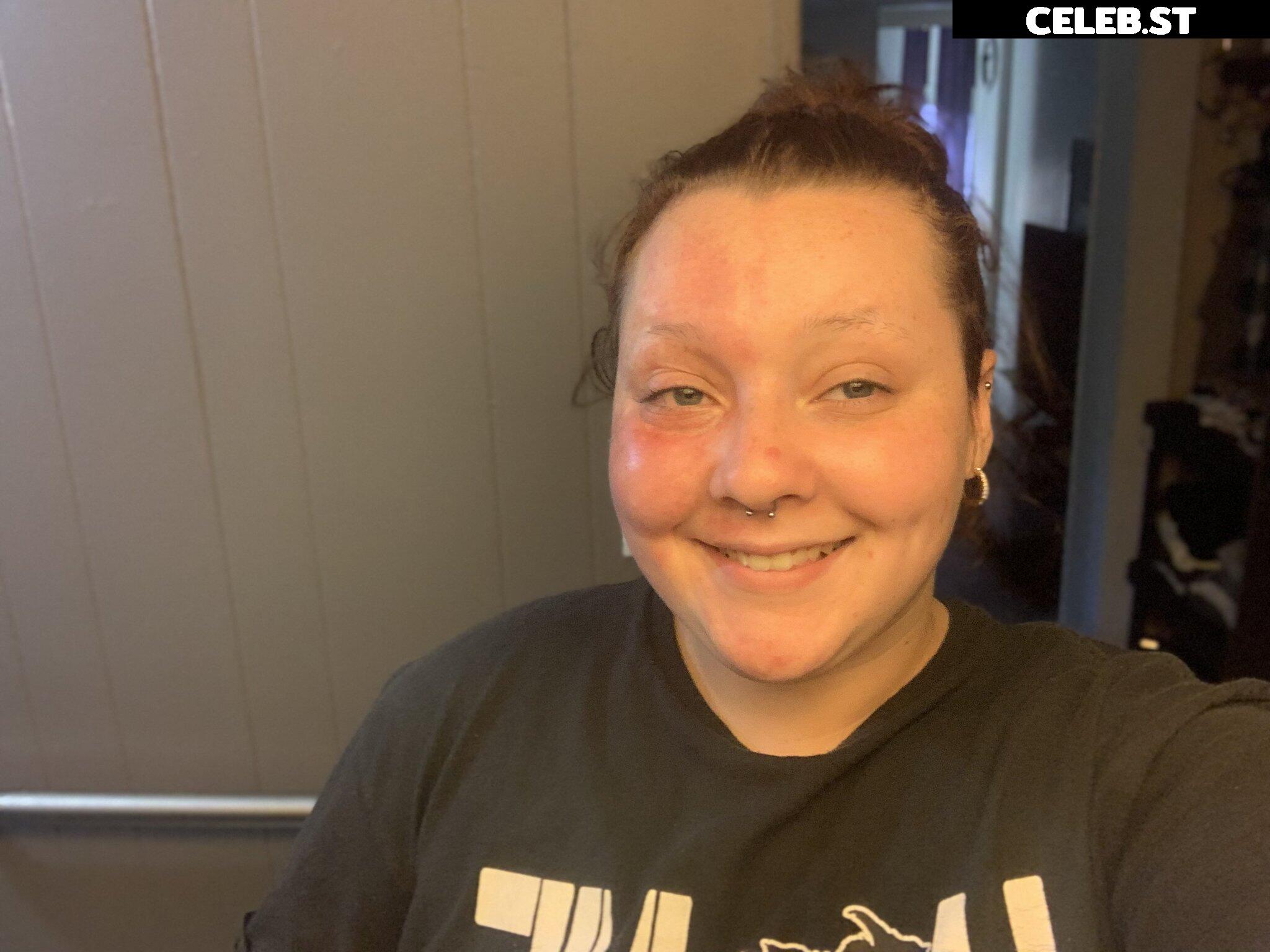 Chelsey/Pawgmorrisjr Image 20329169