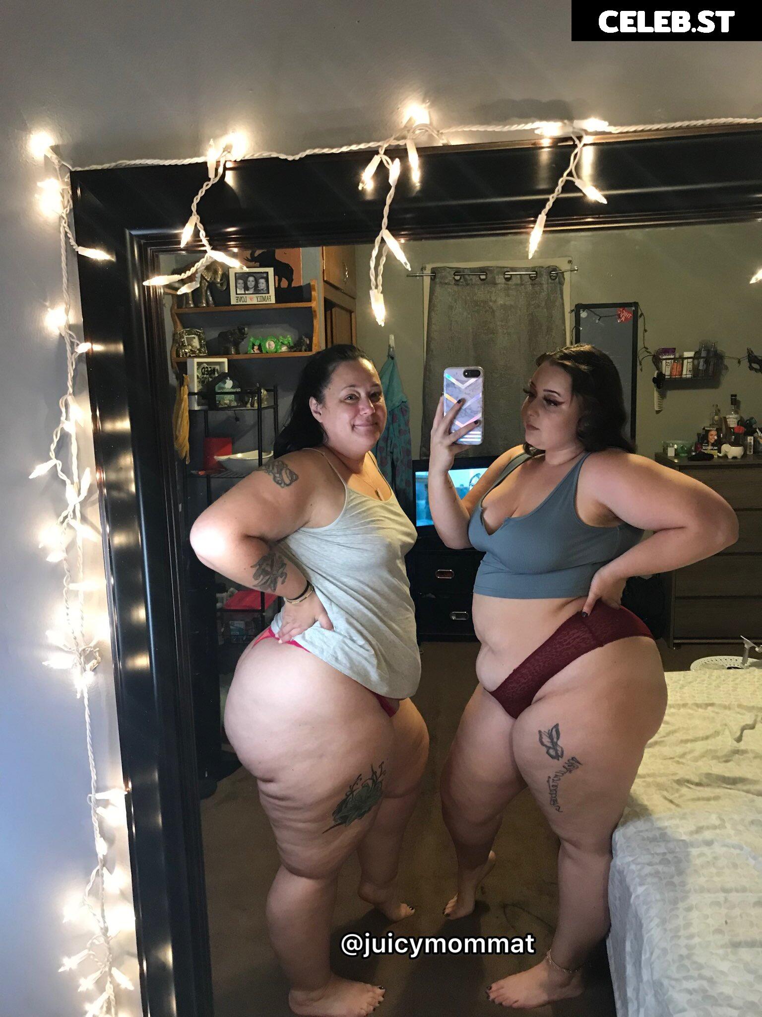 Chelsey/Pawgmorrisjr Image 20329150