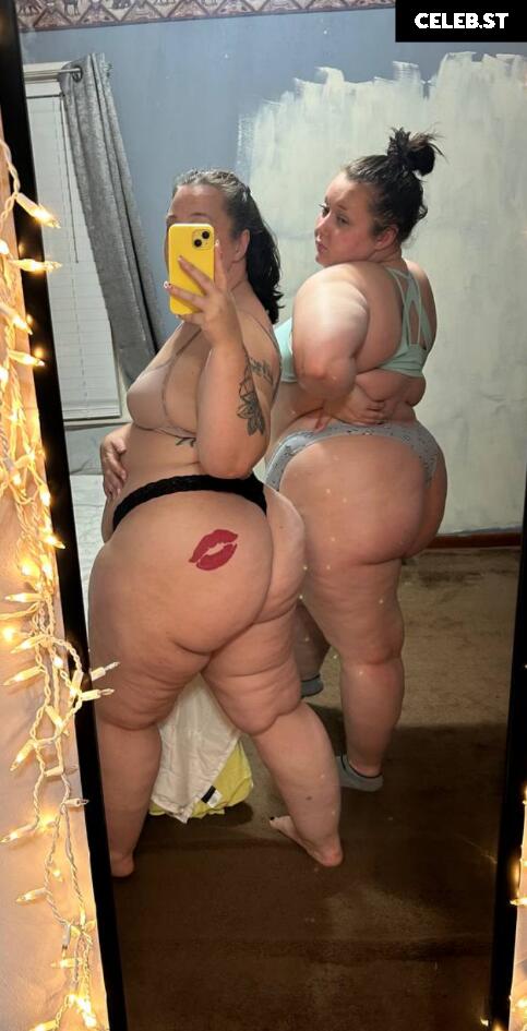 Chelsey/Pawgmorrisjr Image 20329158