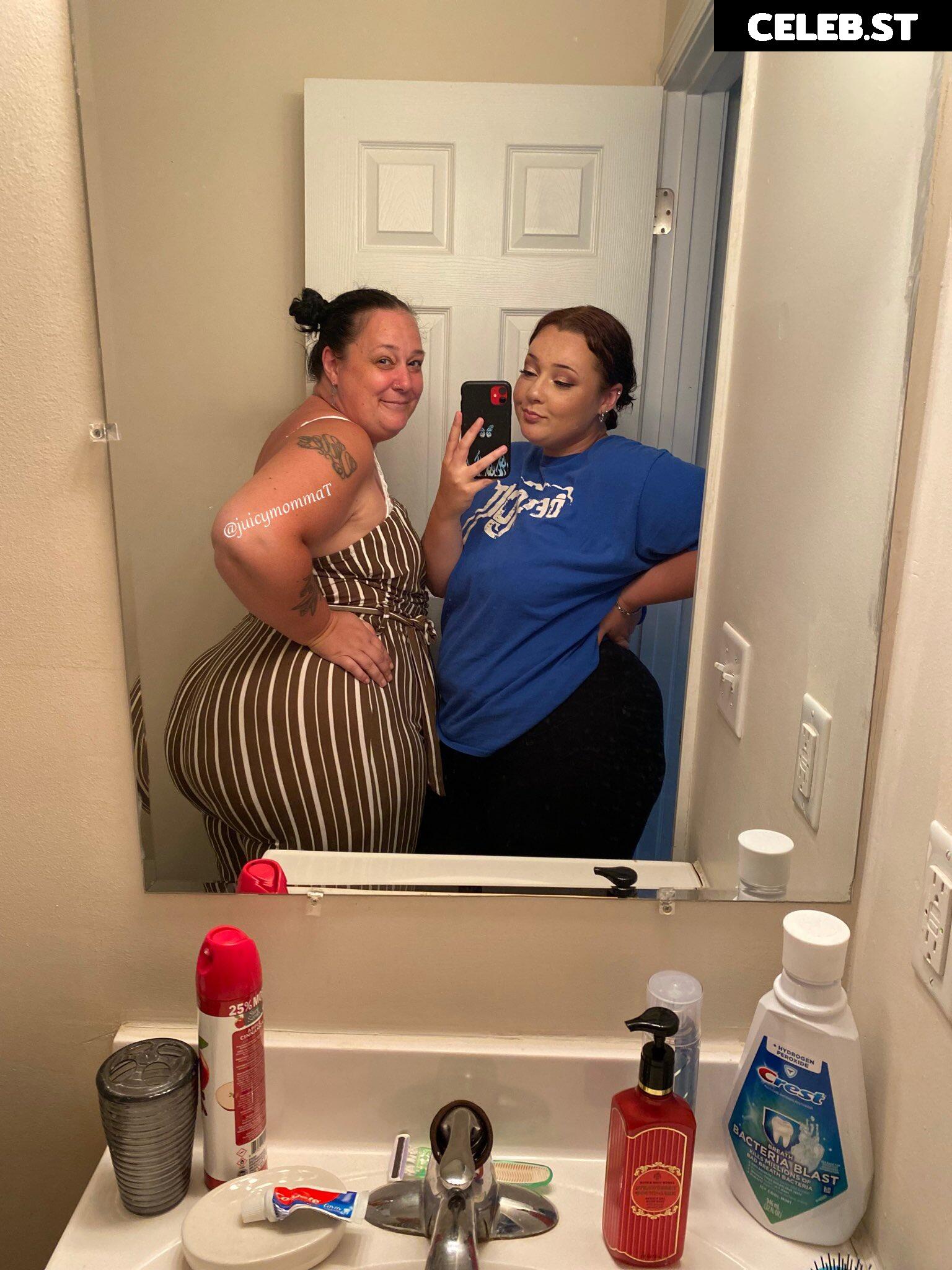 Chelsey/Pawgmorrisjr Image 20329143