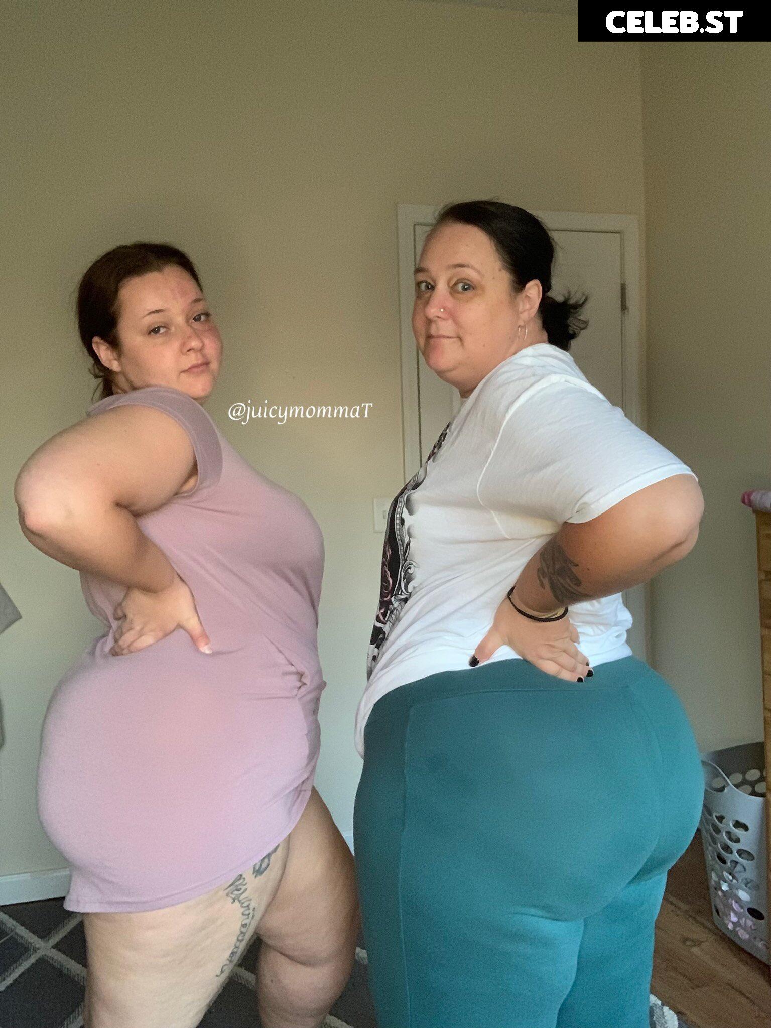 Chelsey/Pawgmorrisjr Image 20329147
