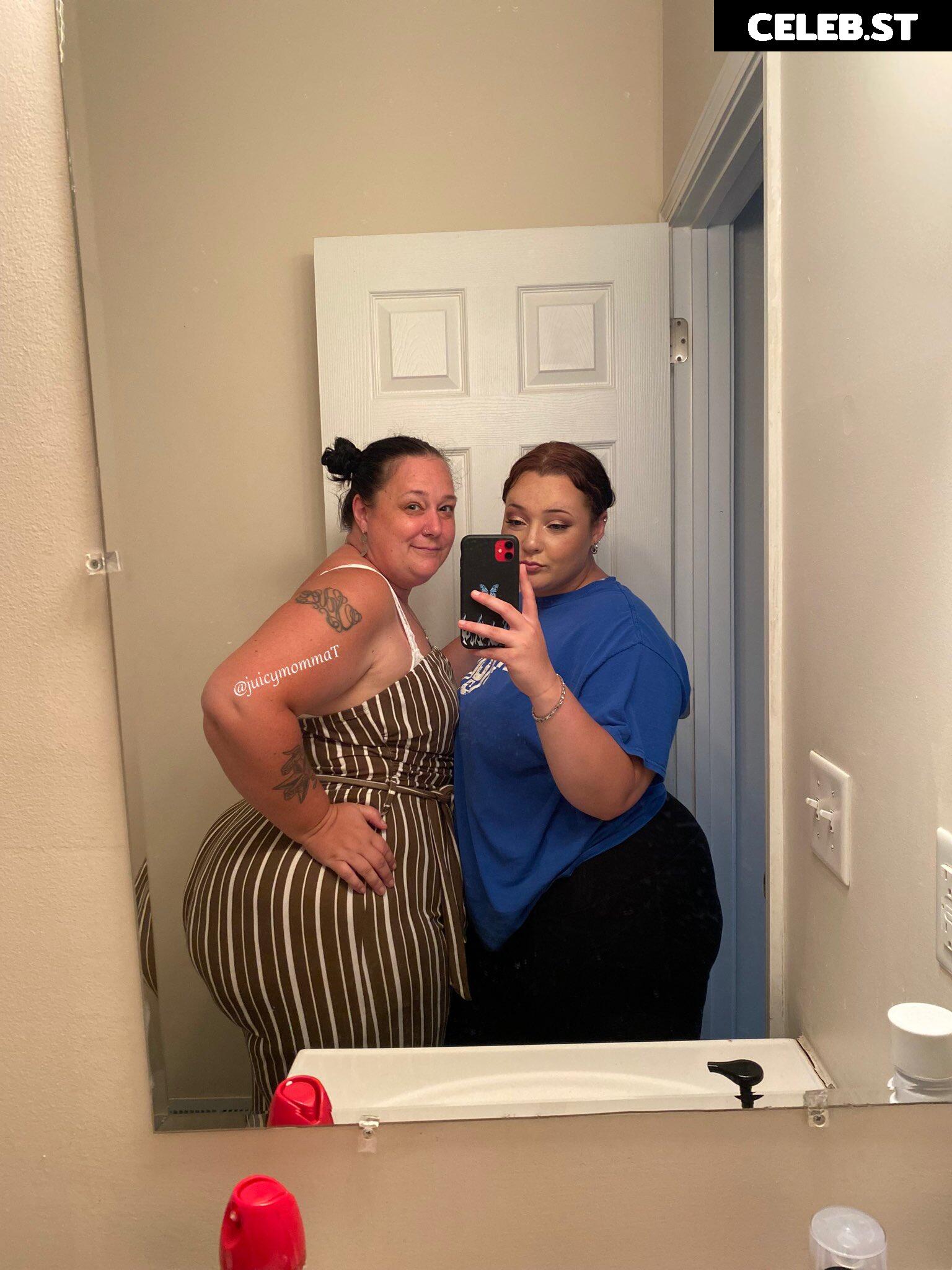 Chelsey/Pawgmorrisjr Image 20329144