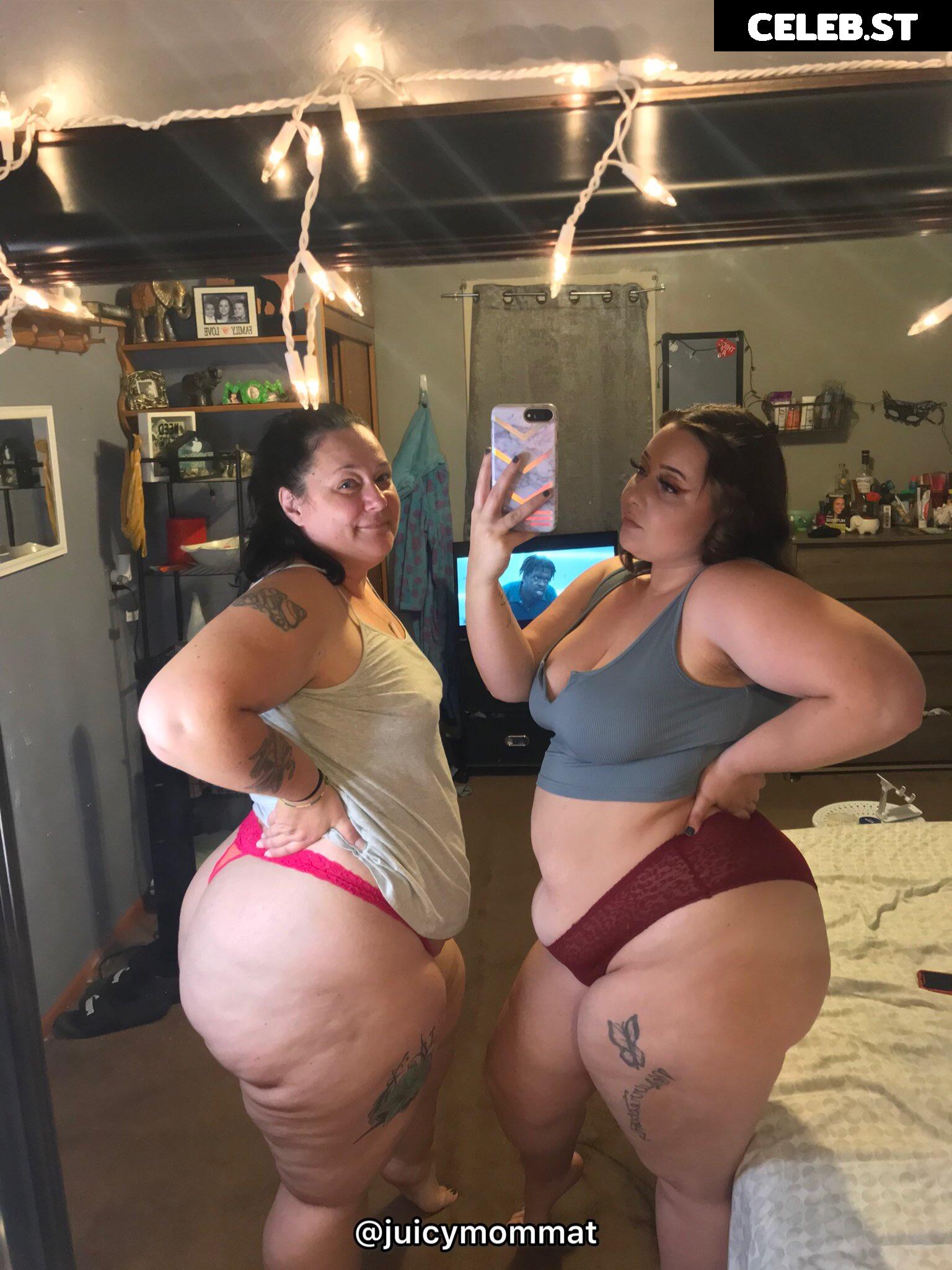 Chelsey/Pawgmorrisjr Image 20329149