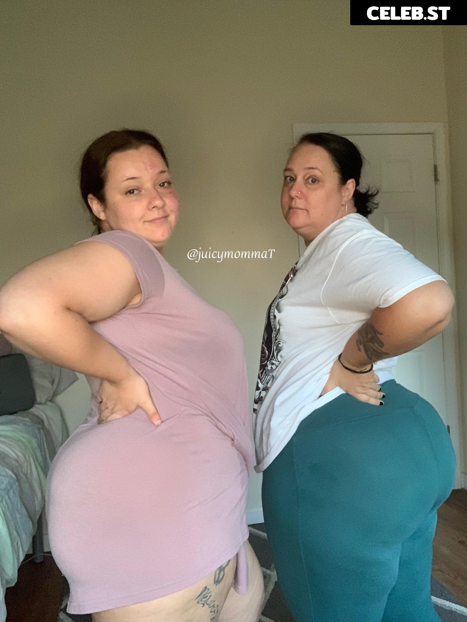 Chelsey/Pawgmorrisjr Image 20329148