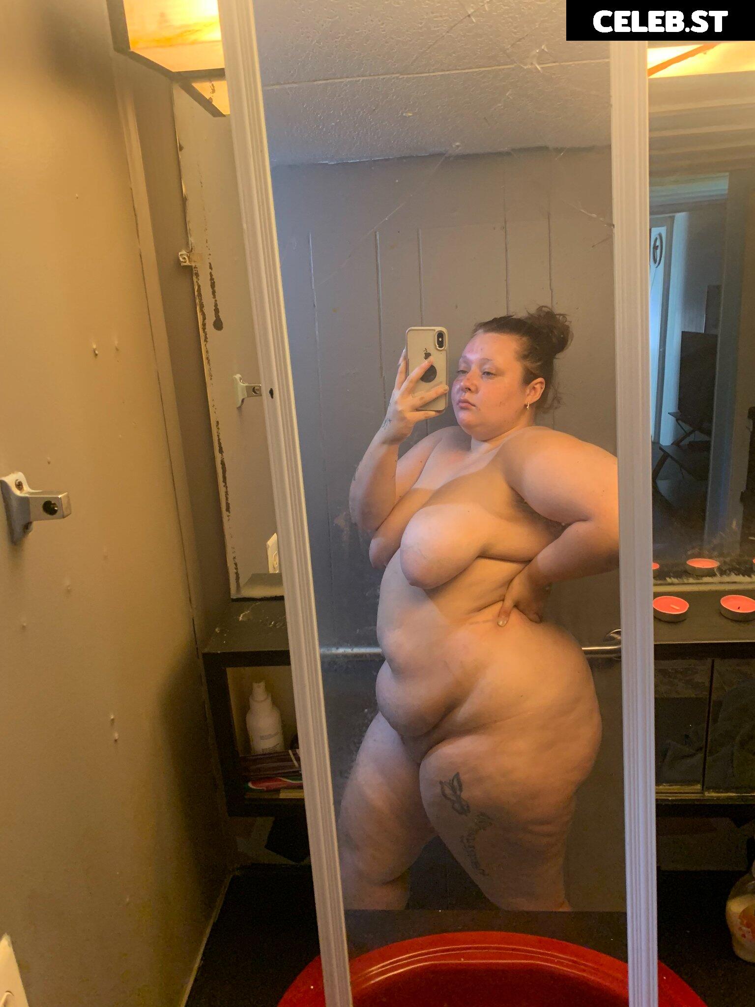 Chelsey/Pawgmorrisjr Image 20329172