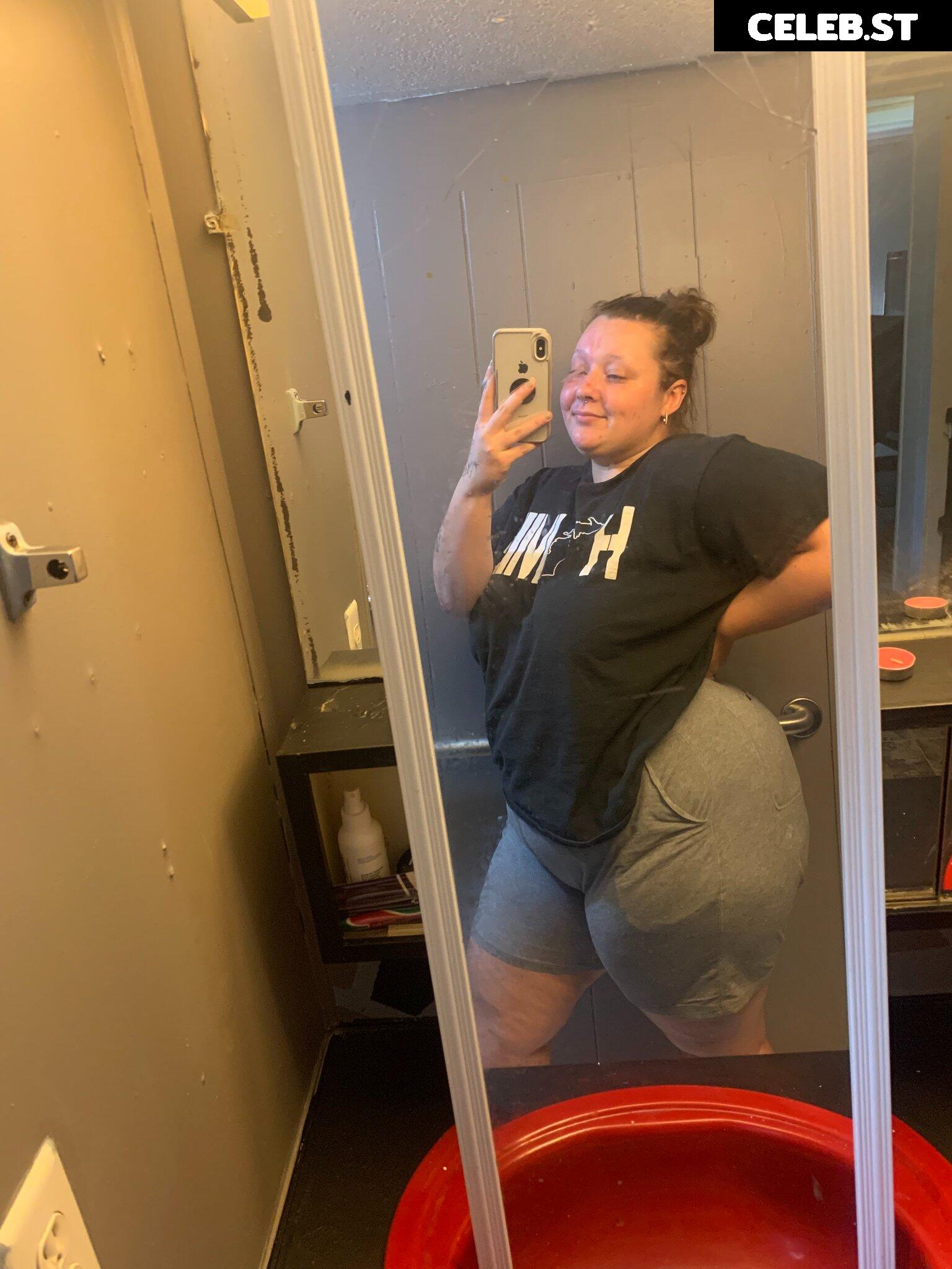 Chelsey/Pawgmorrisjr Image 20329170