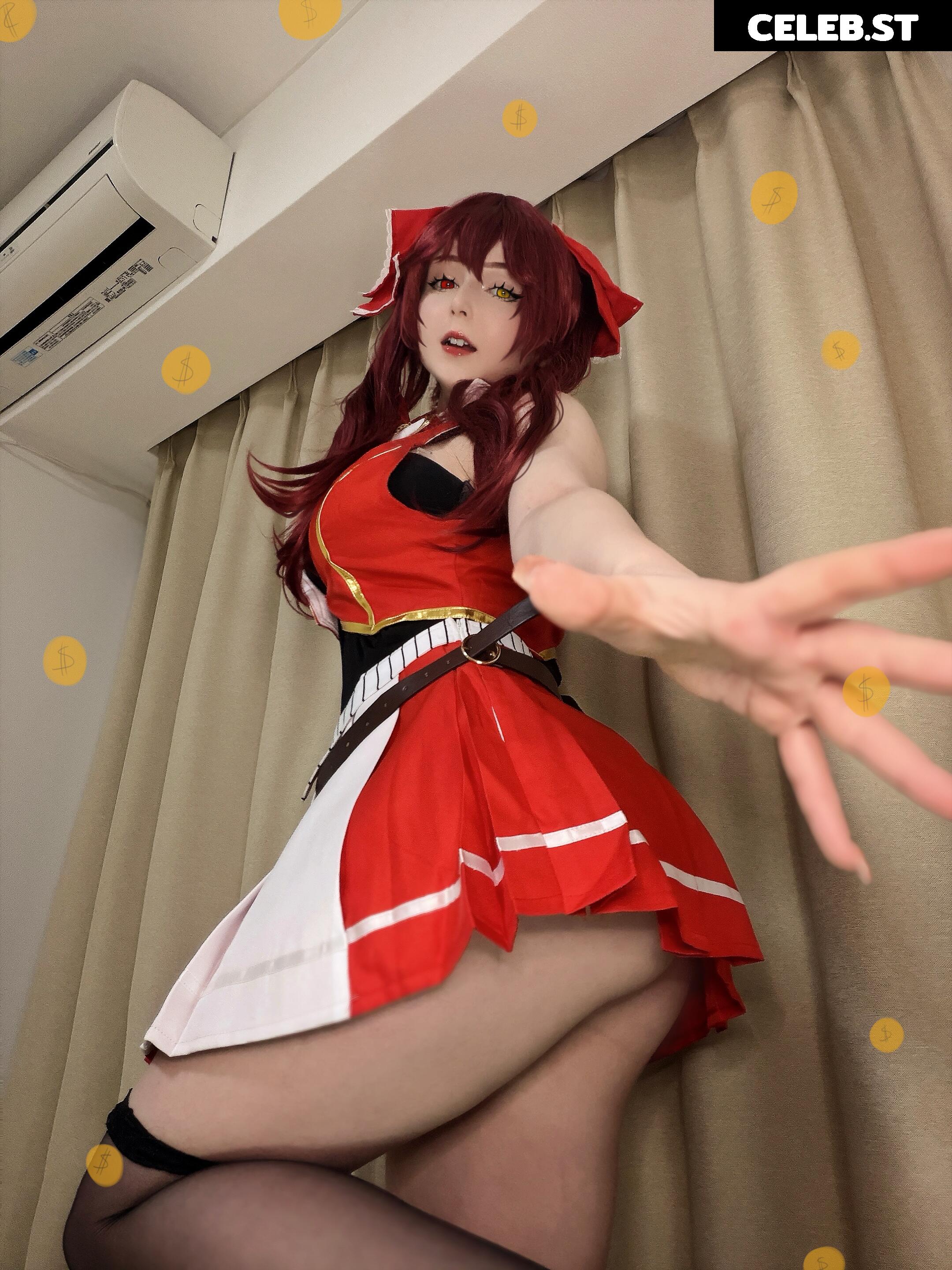 risa_chh Image 20338581