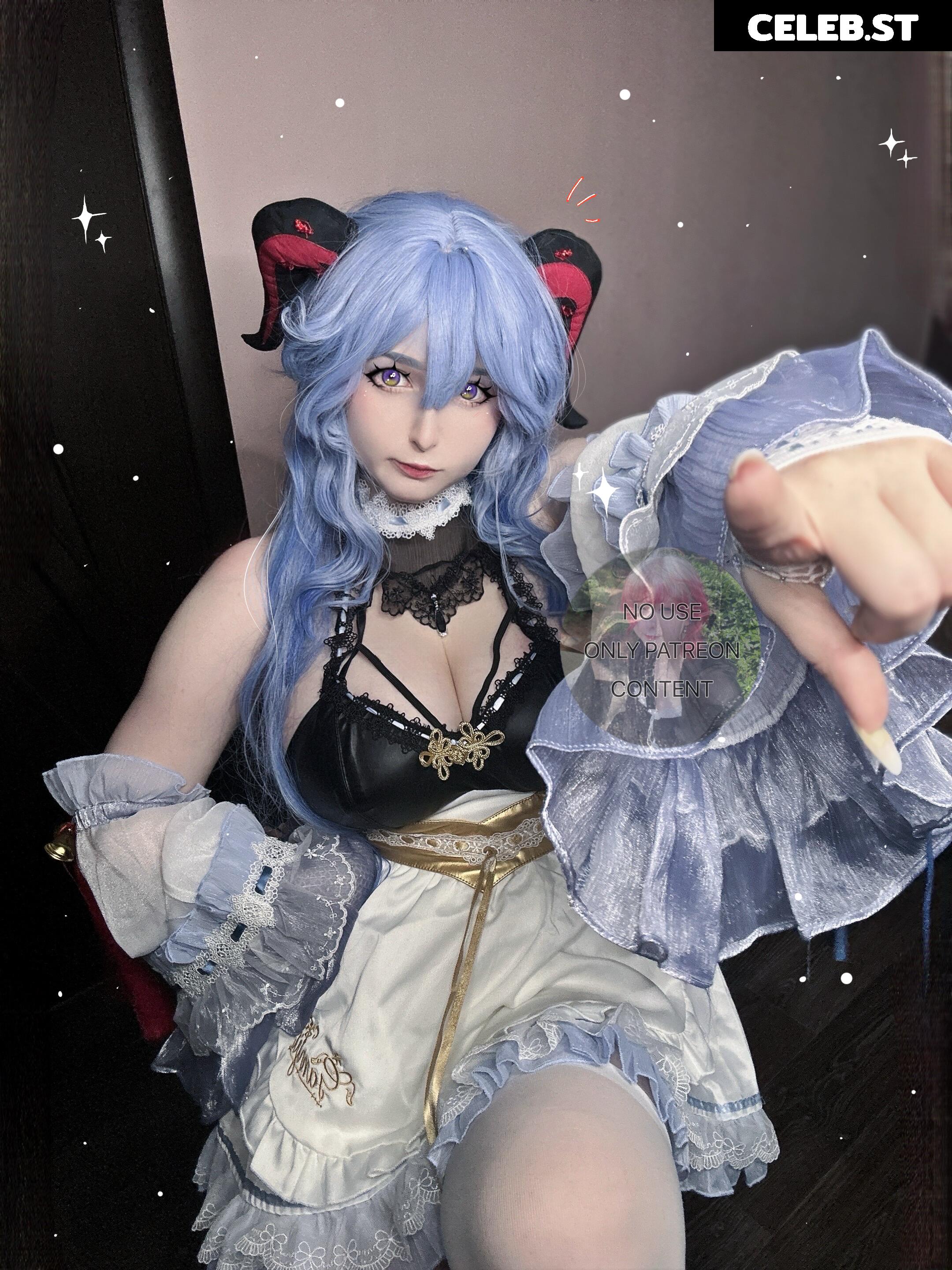 risa_chh Image 20338527