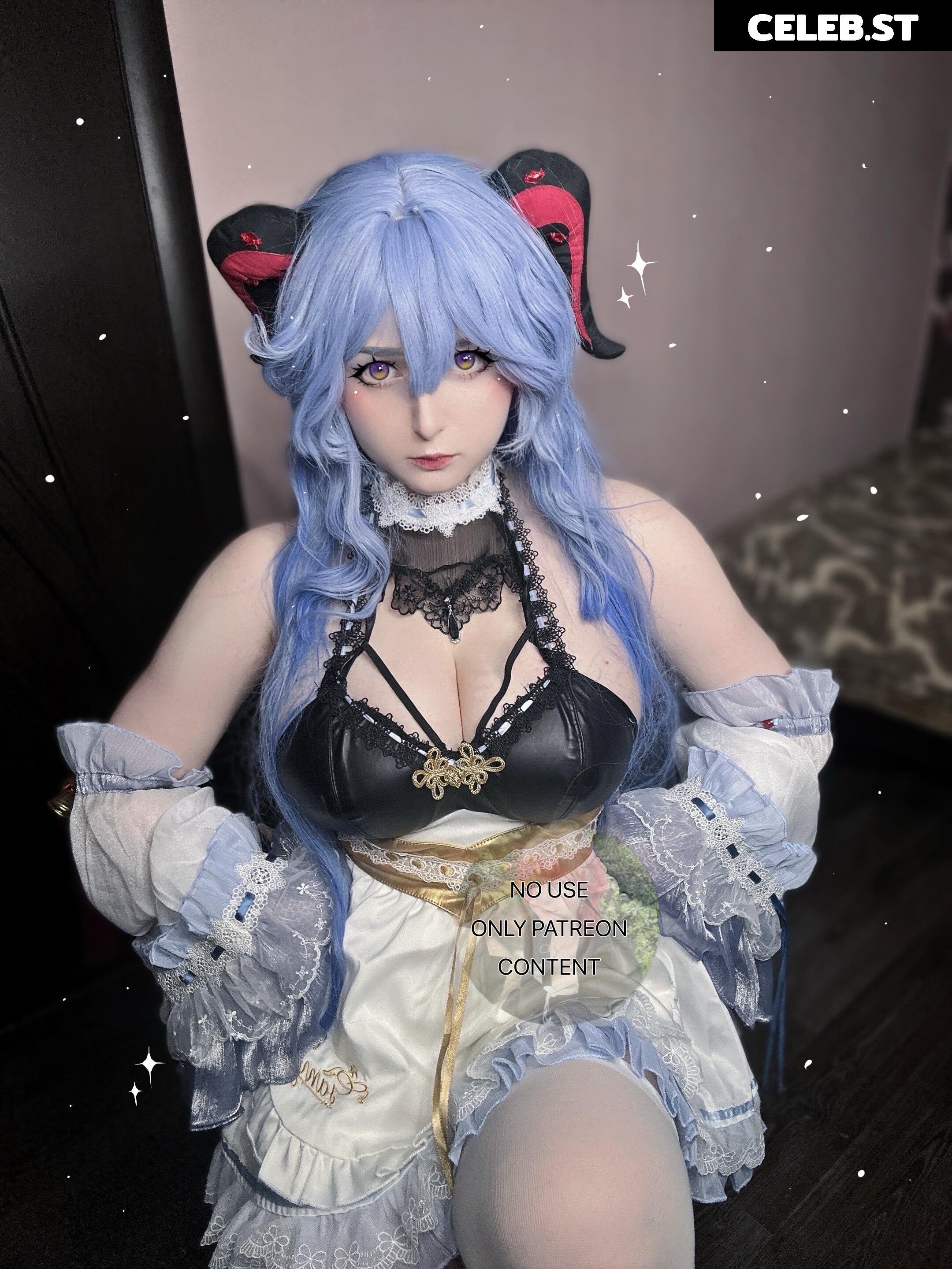 risa_chh Image 20338526