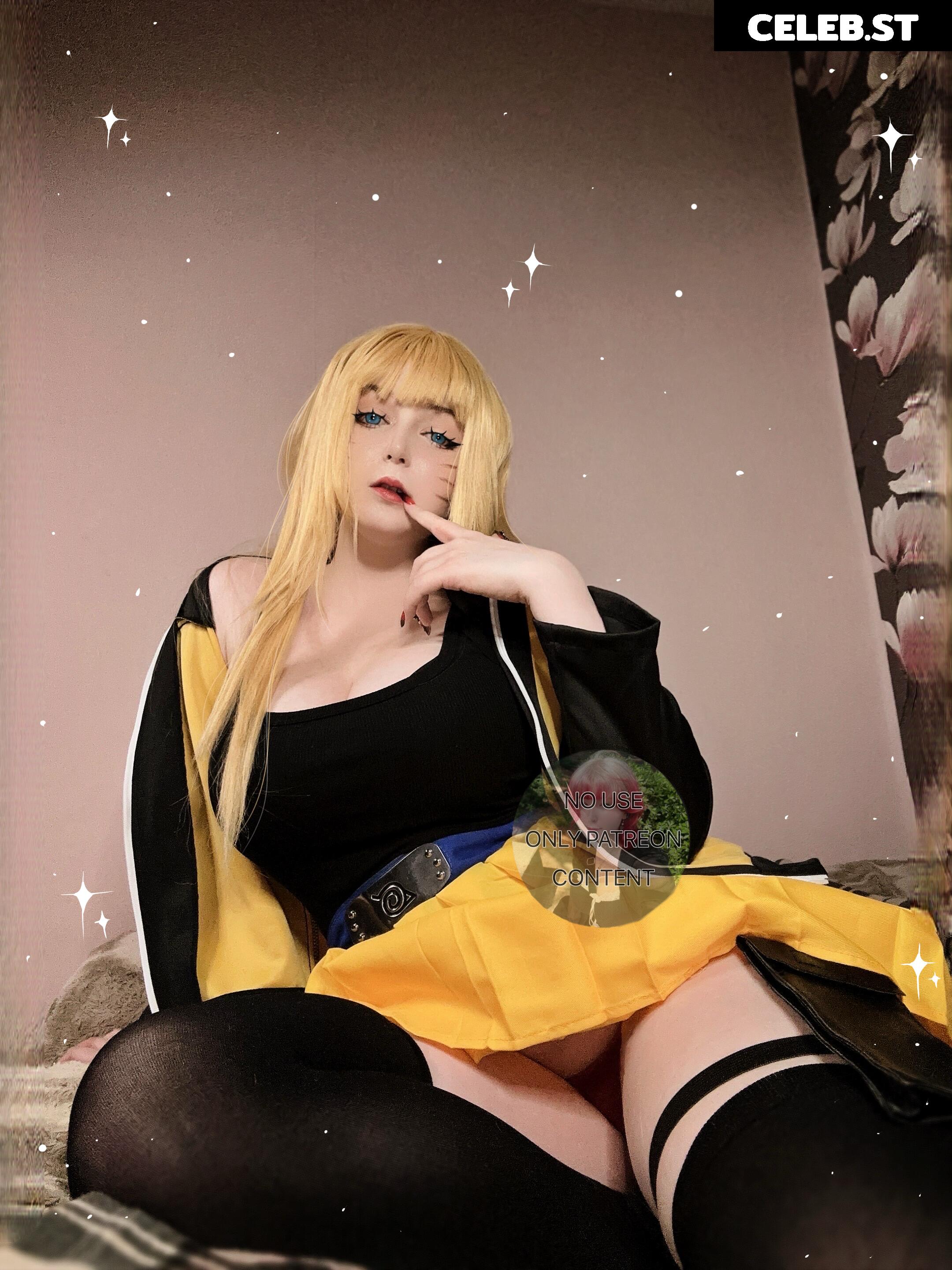 risa_chh Image 20338524