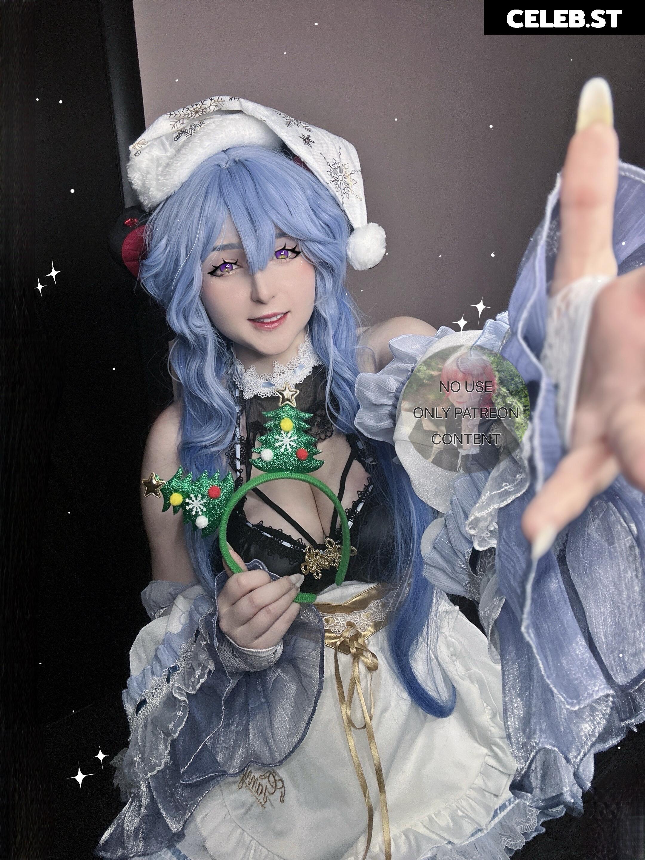 risa_chh Image 20338519