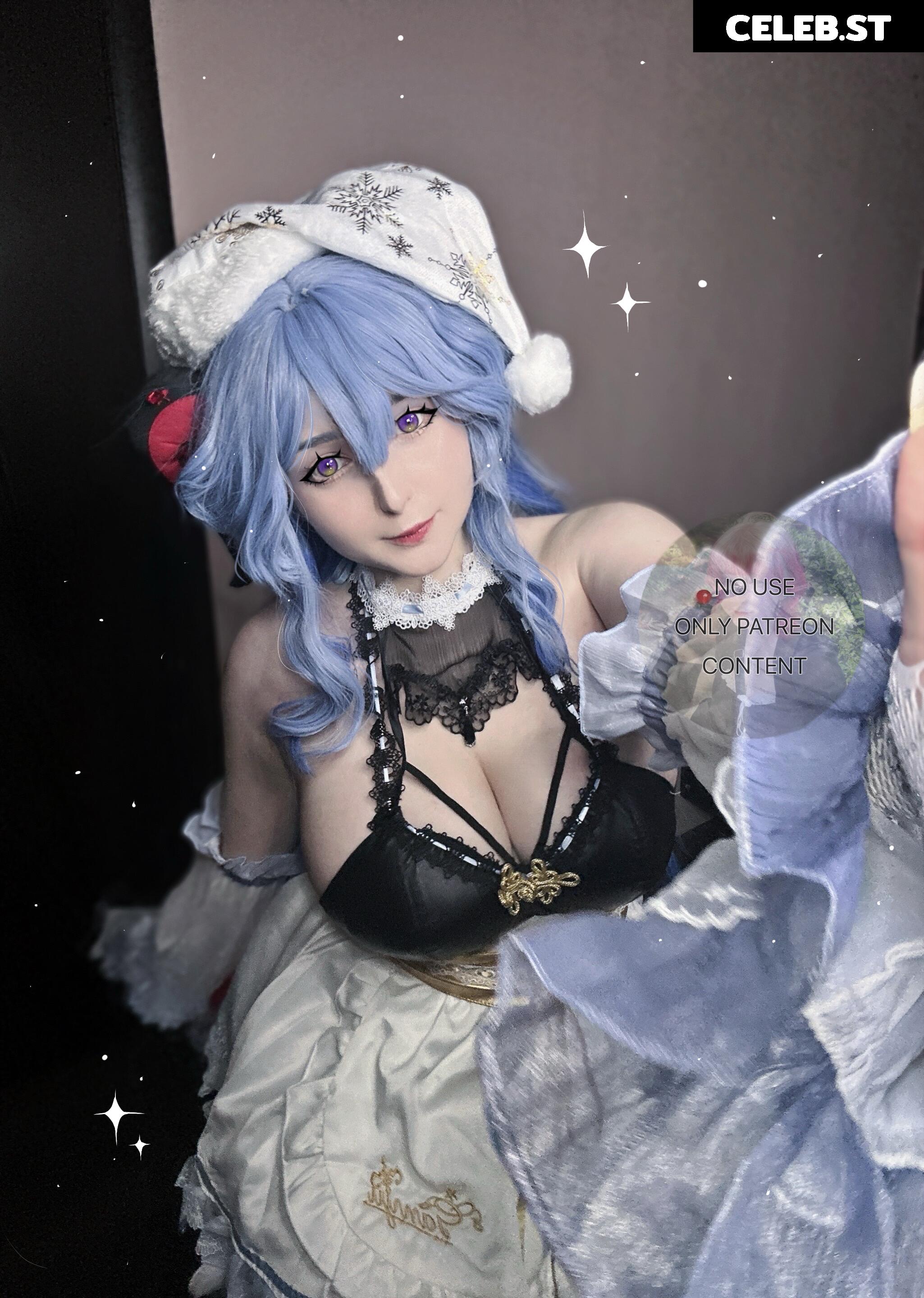 risa_chh Image 20338518