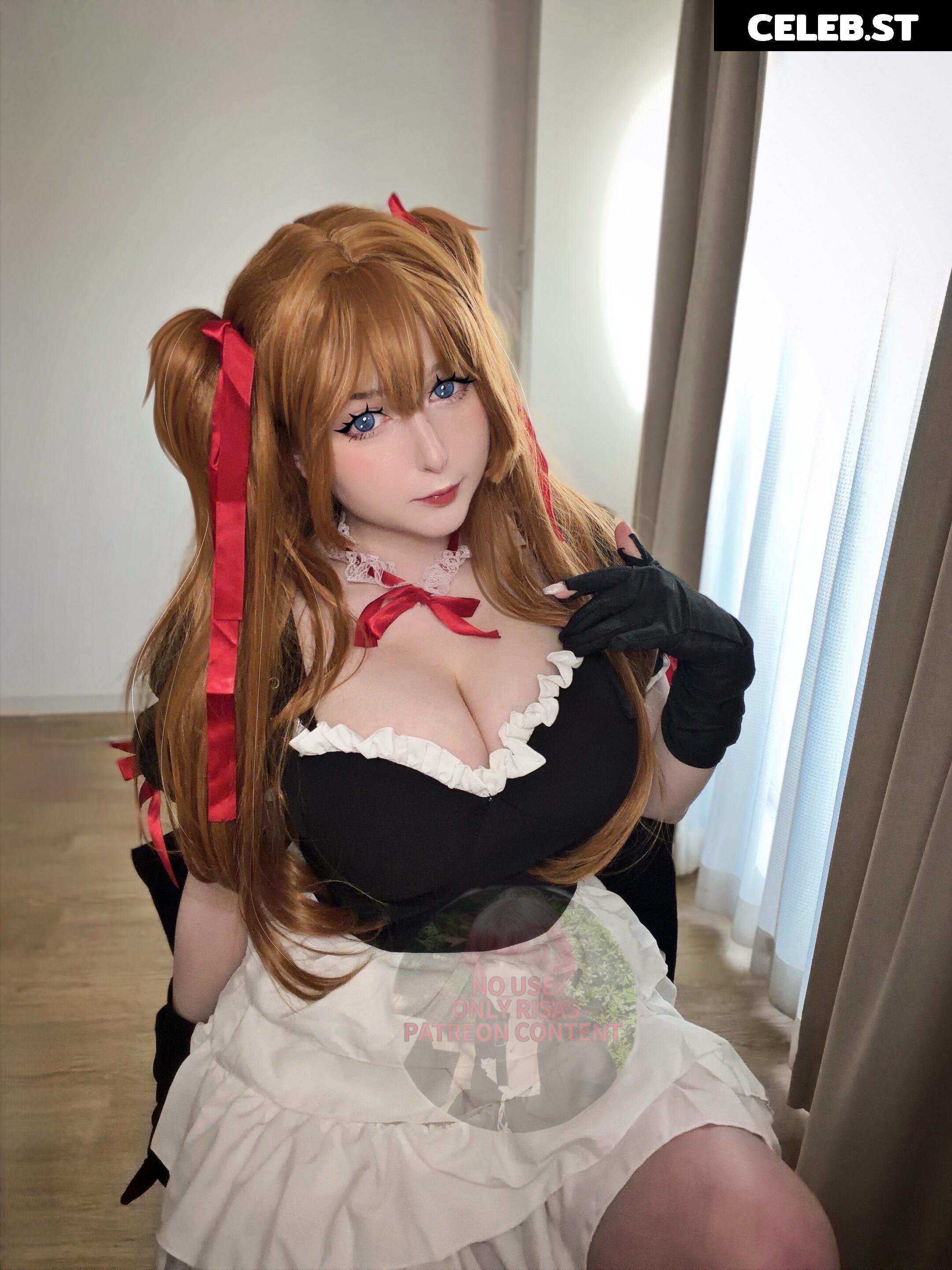 risa_chh Image 20338533