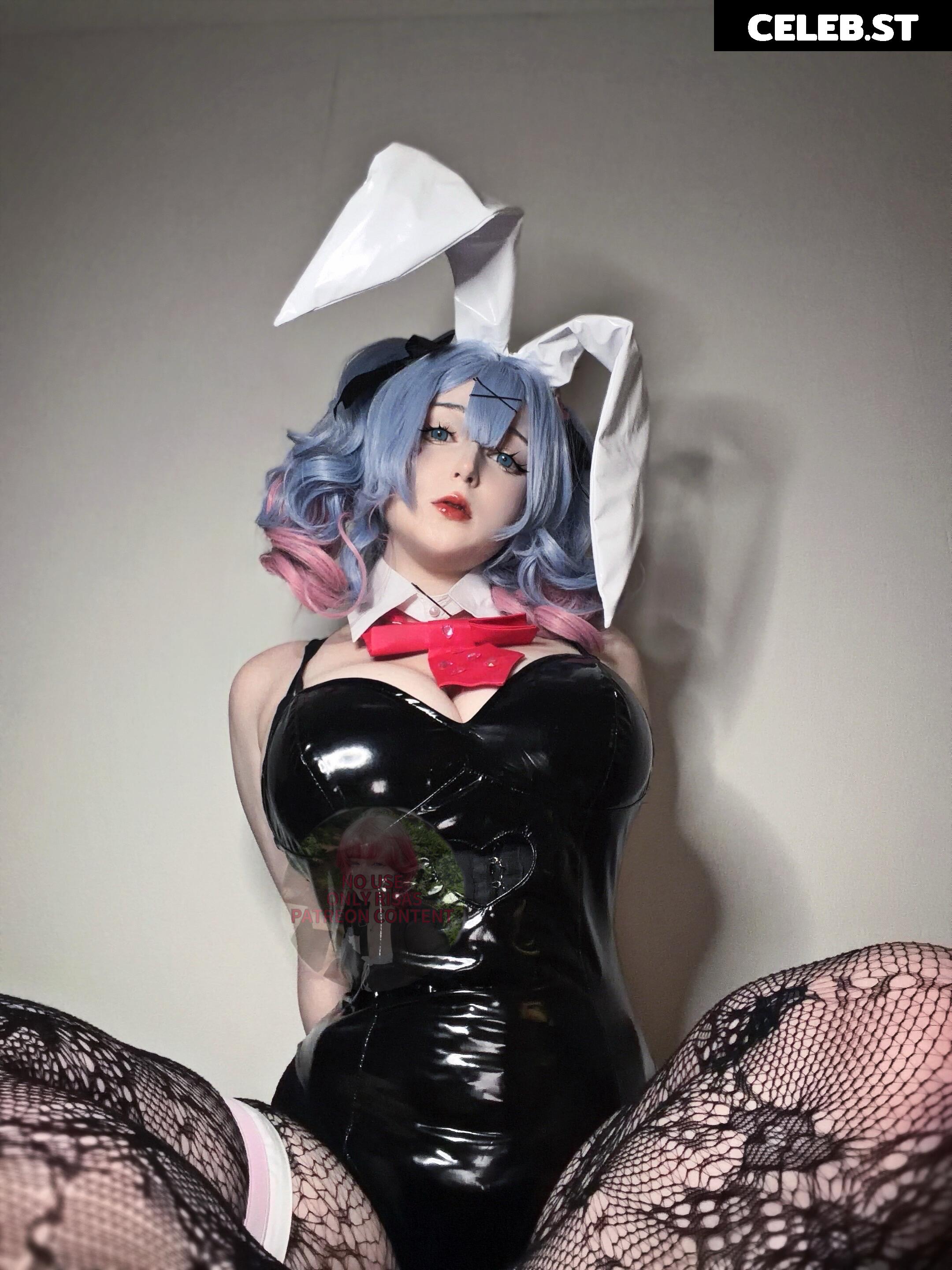 risa_chh Image 20338561