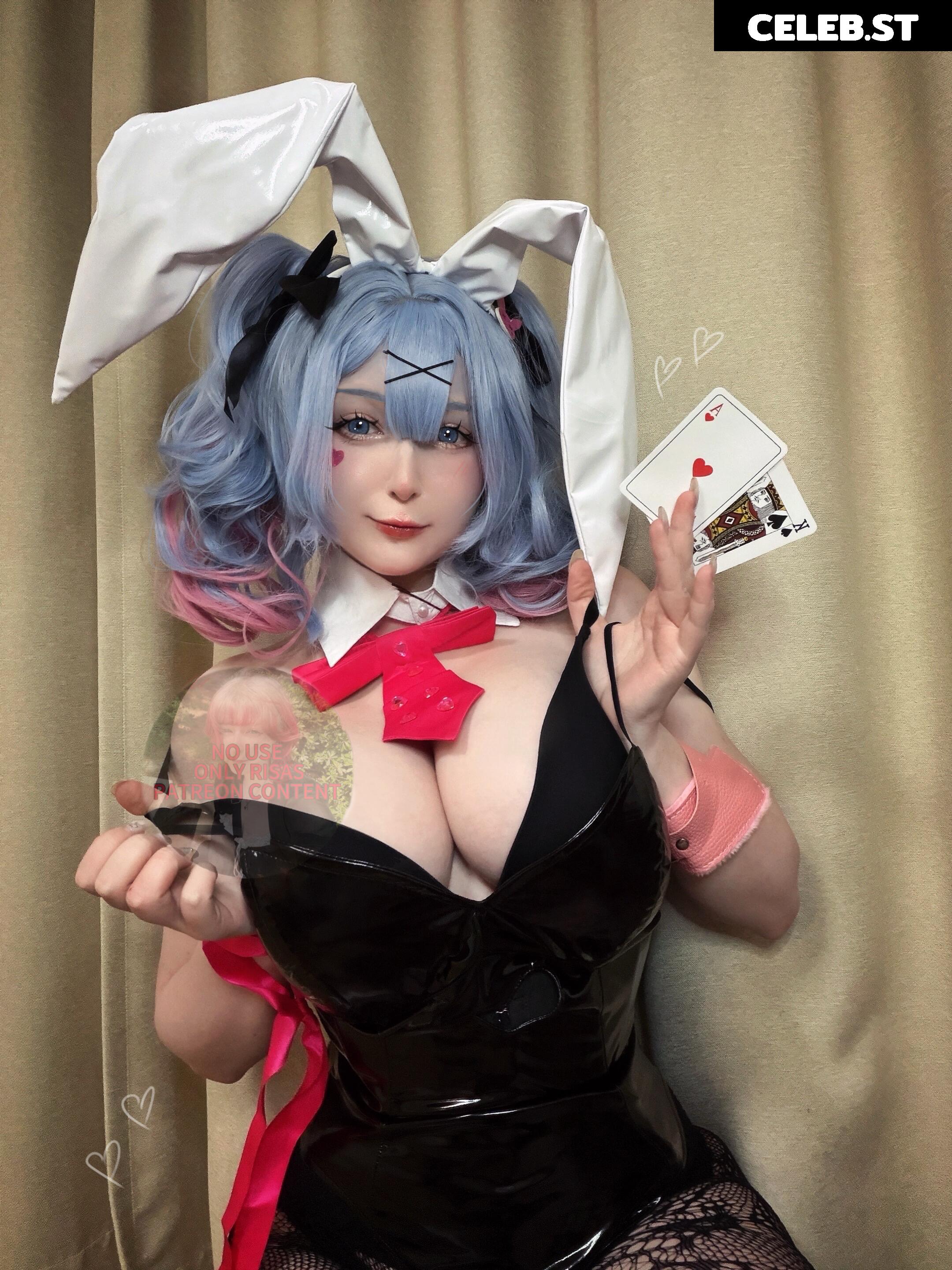 risa_chh Image 20338551