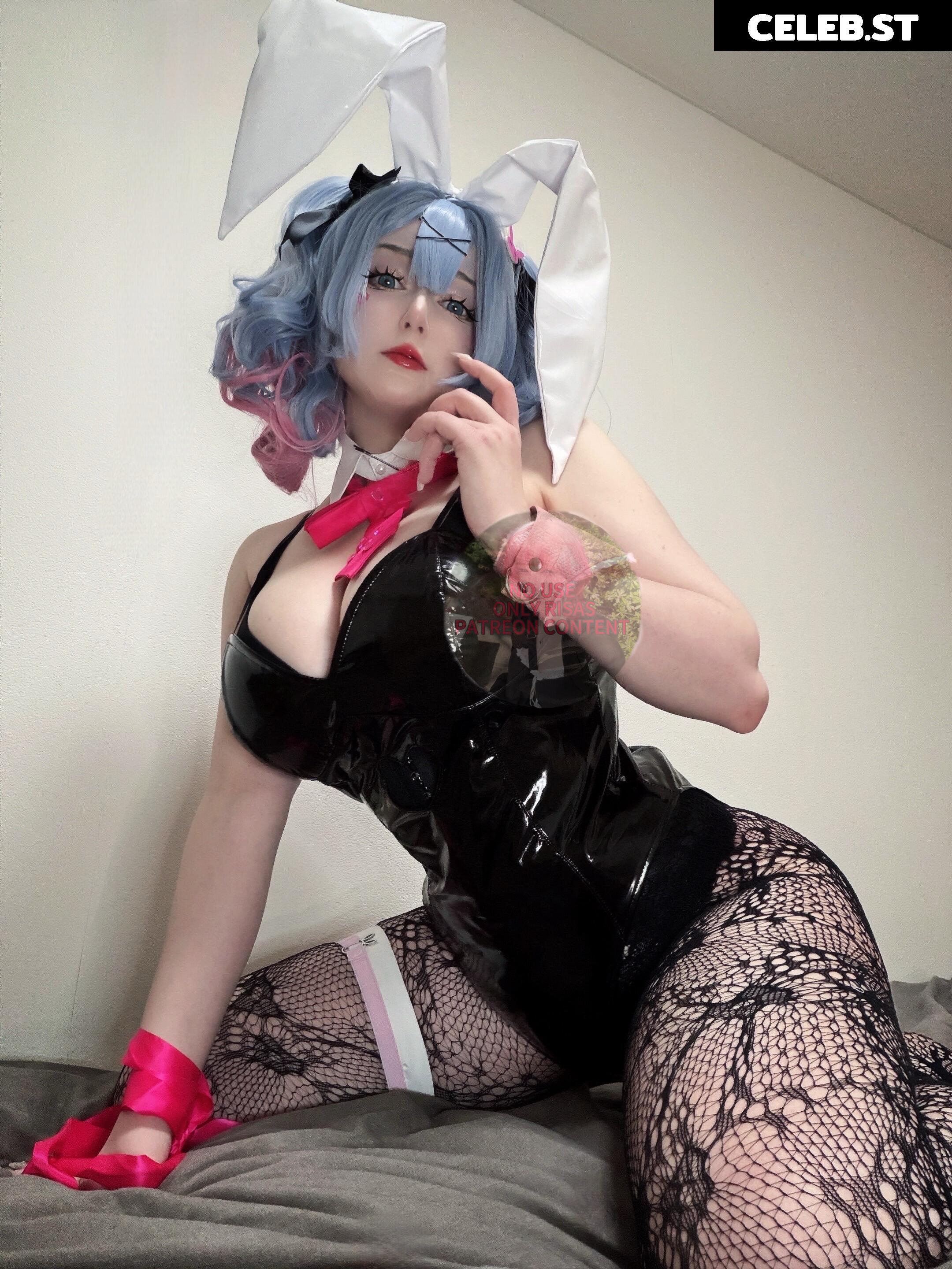 risa_chh Image 20338557
