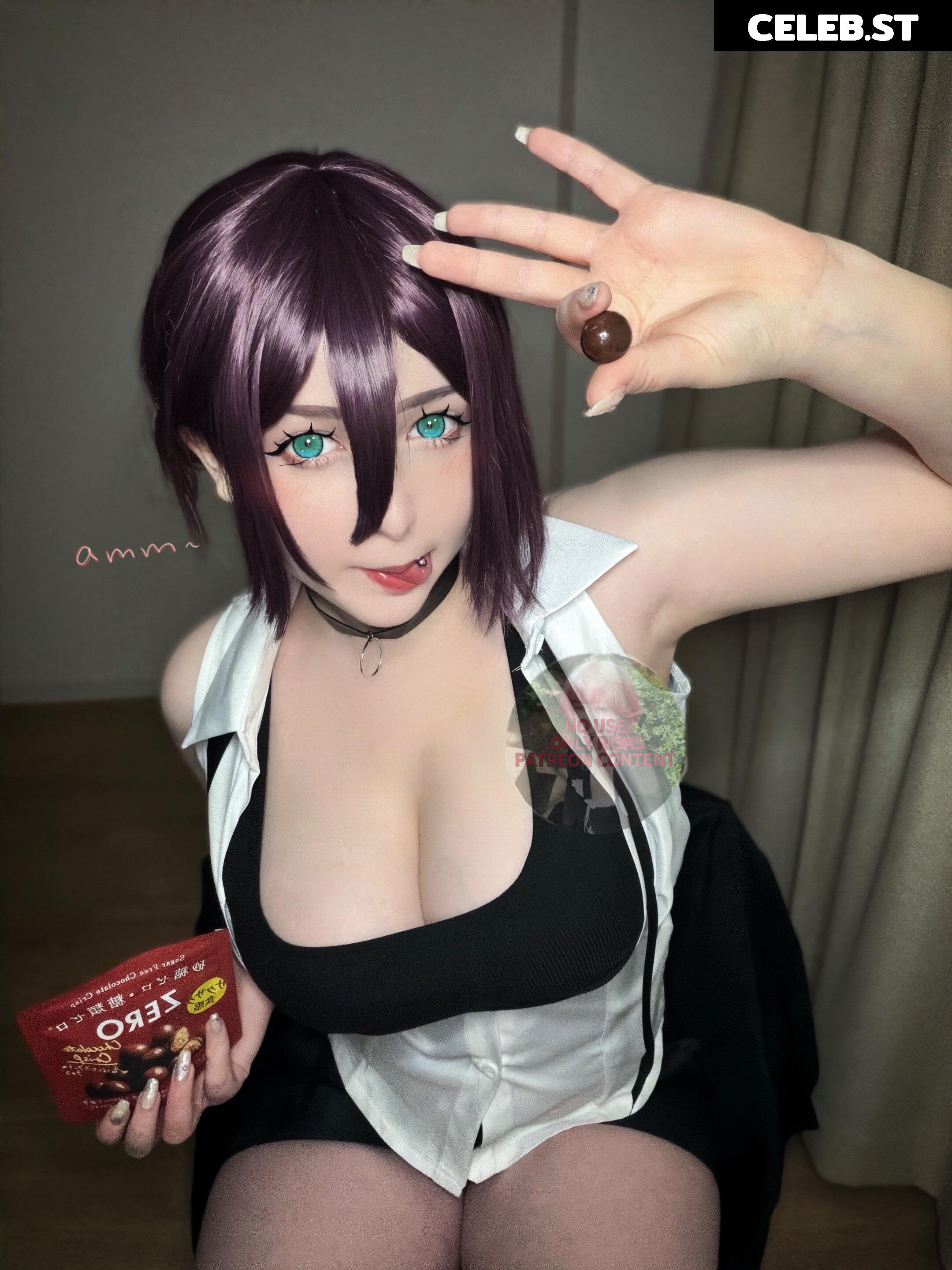 risa_chh Image 20338546