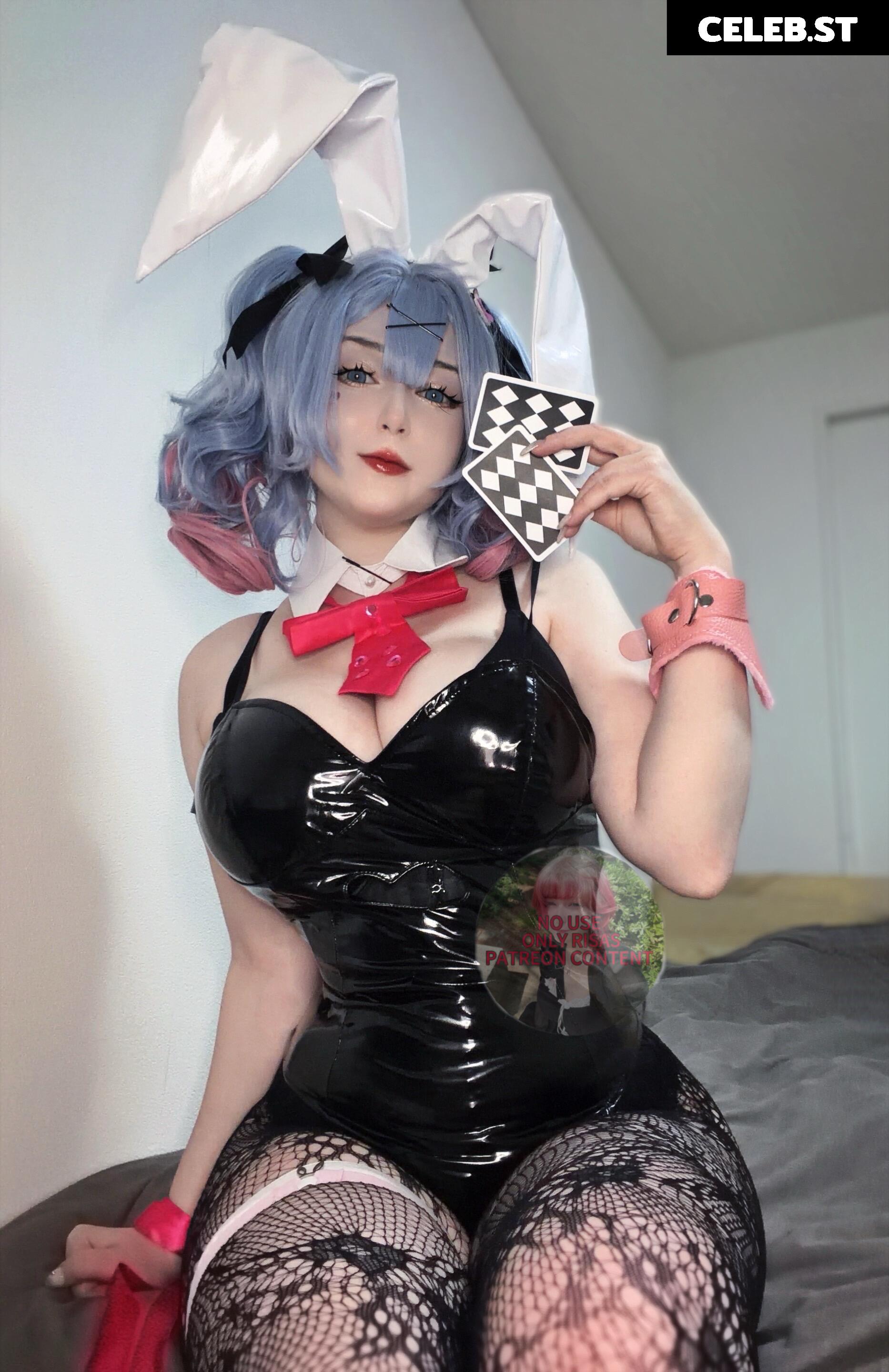 risa_chh Image 20338572