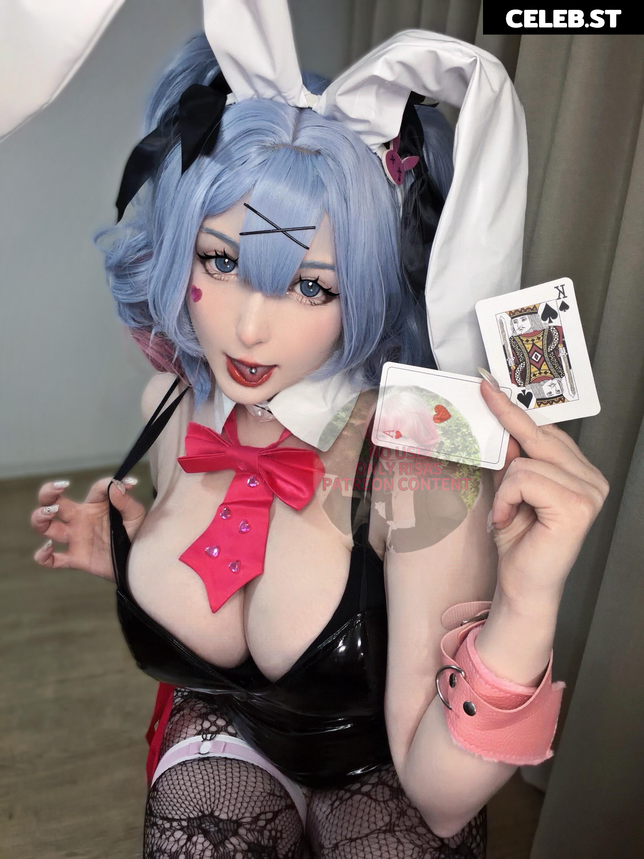 risa_chh Image 20338578