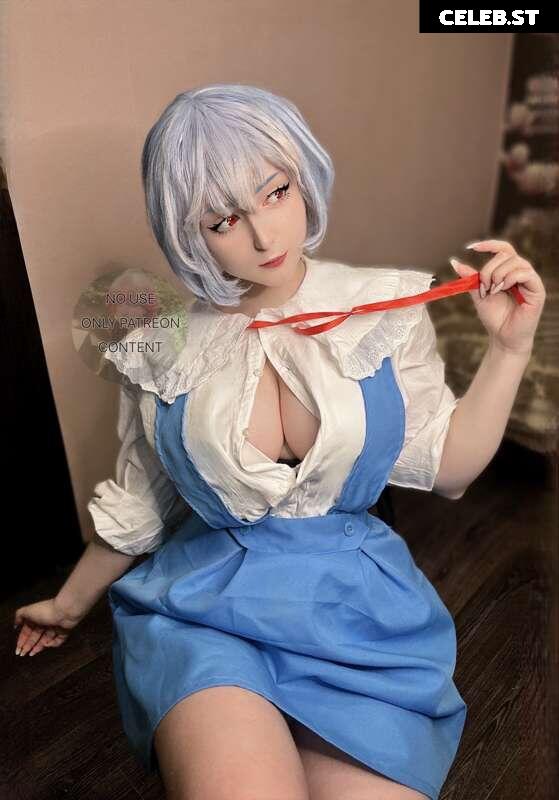 risa_chh Image 20338487
