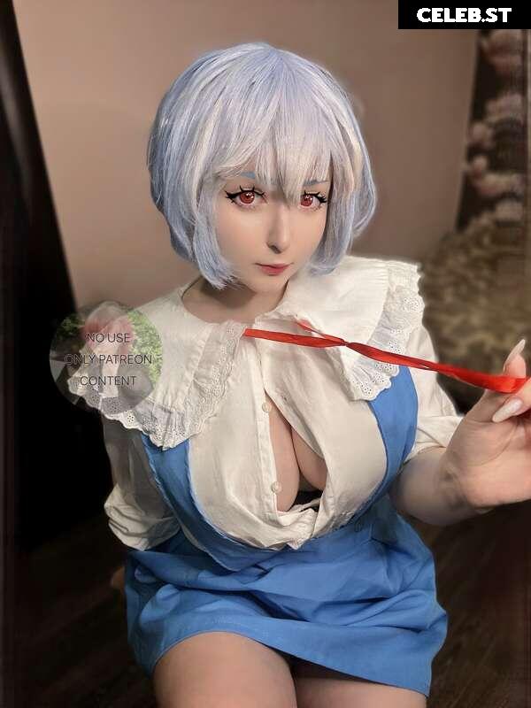 risa_chh Image 20338488