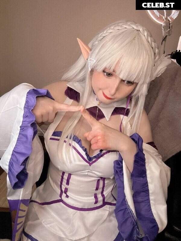 risa_chh Image 20338431