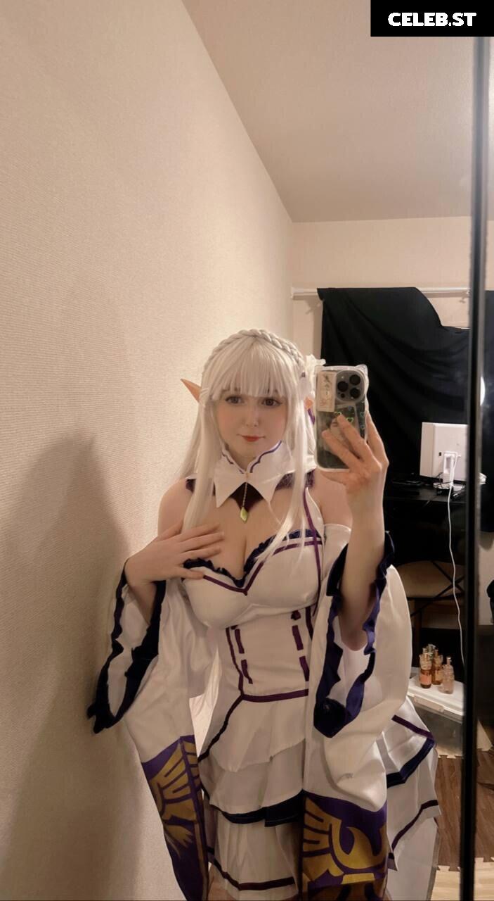 risa_chh Image 20338430