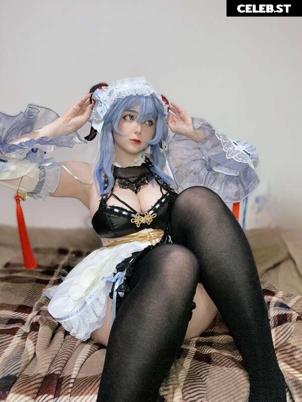risa_chh Image 20338462