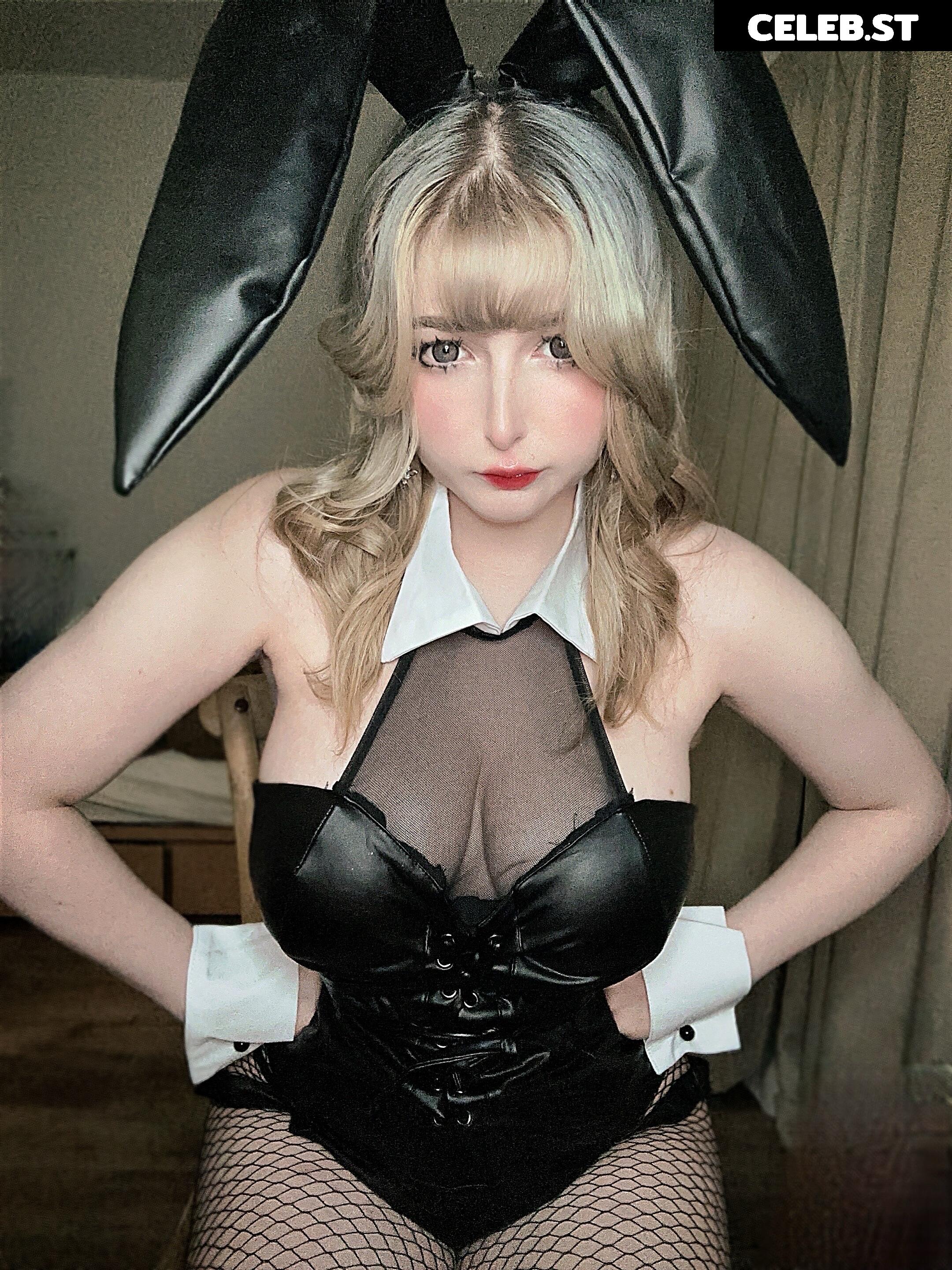 risa_chh Image 20338448
