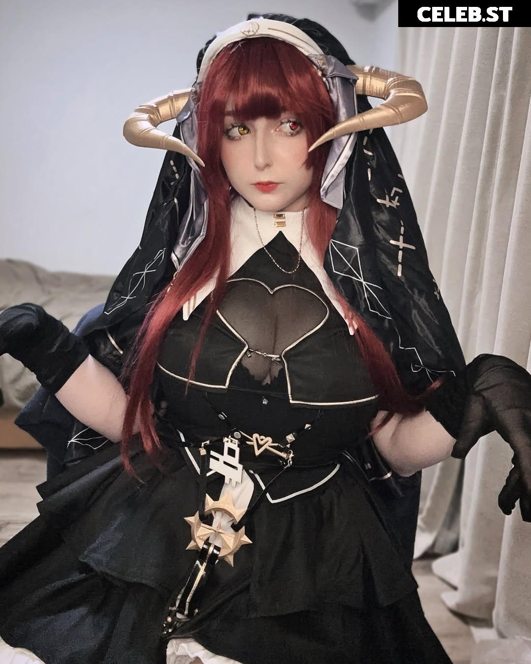 risa_chh Image 20338473