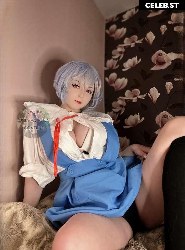 risa_chh Image 20338479